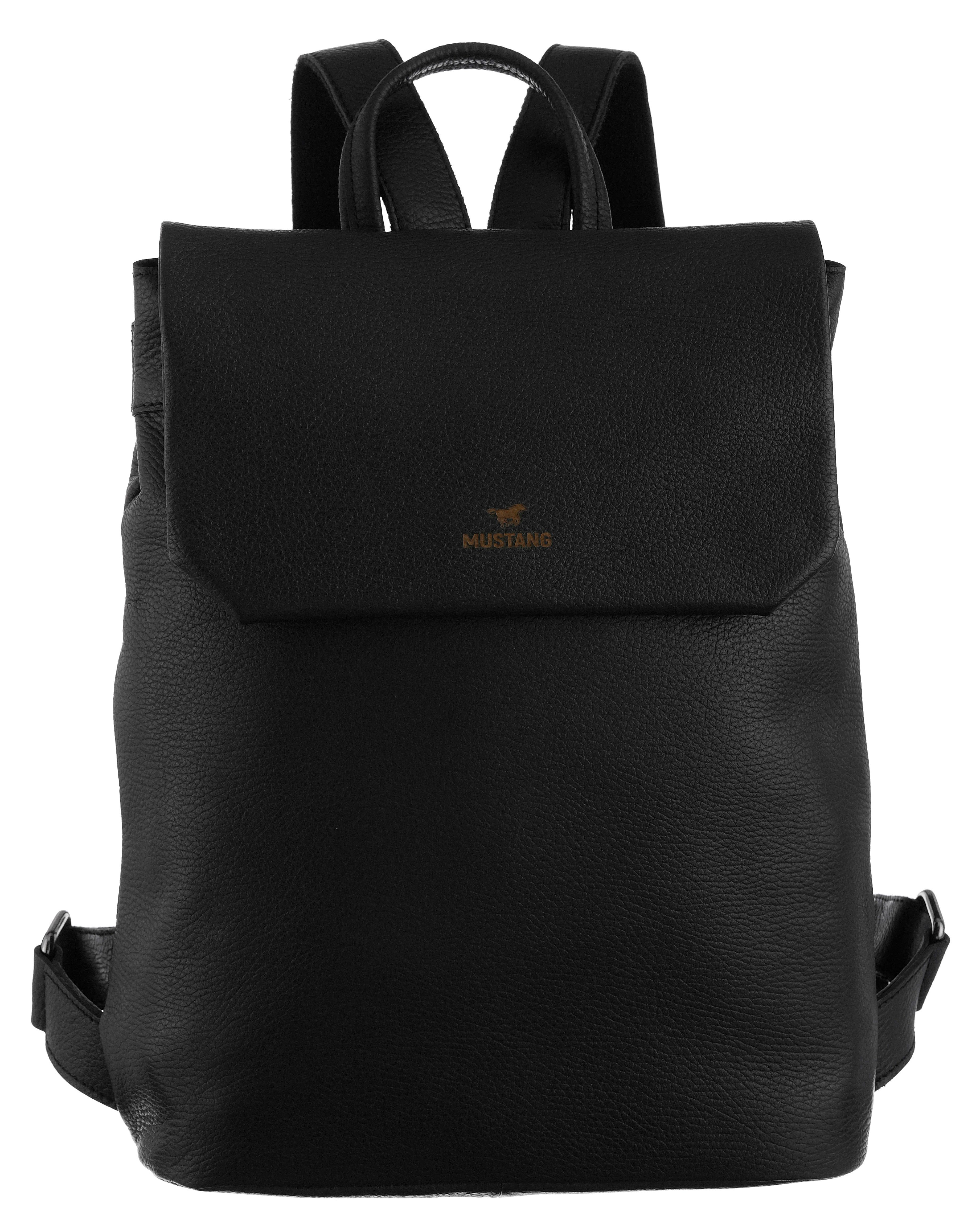 Rucksack Uppsala