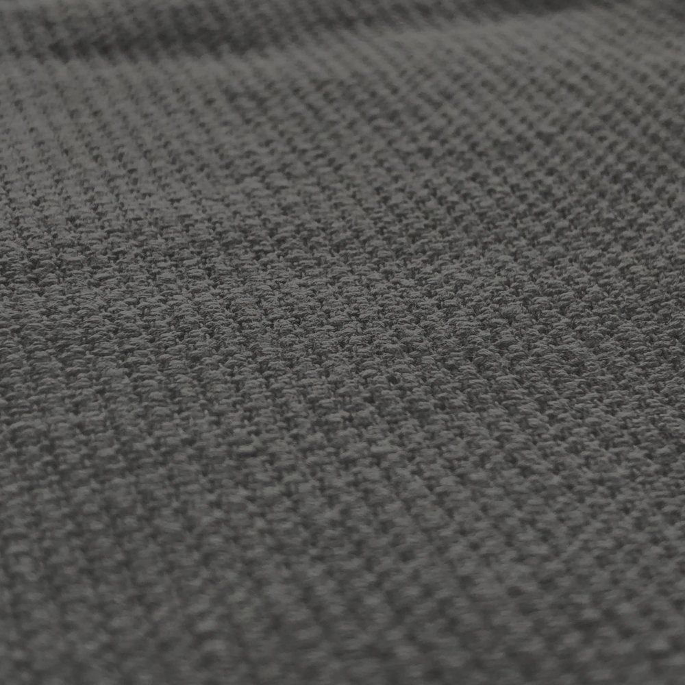 ARLI Saunatuch Saunakilt Damen Saunatuch Saunahandtuch 70 x 140 cm, (1-St), Klettverschluss praktisch individuell anpassbare