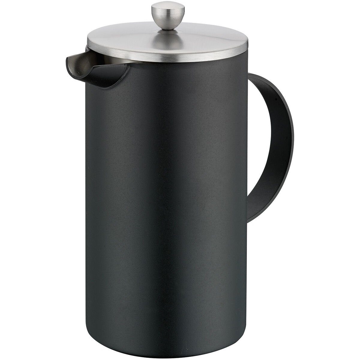 Cilio Espressokocher