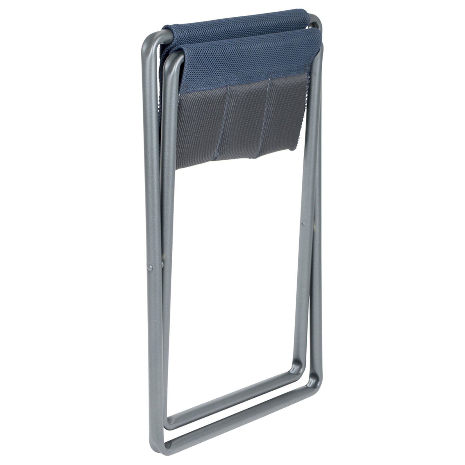 Crespo Campinghocker Falthocker AL 302 Air günstig online kaufen