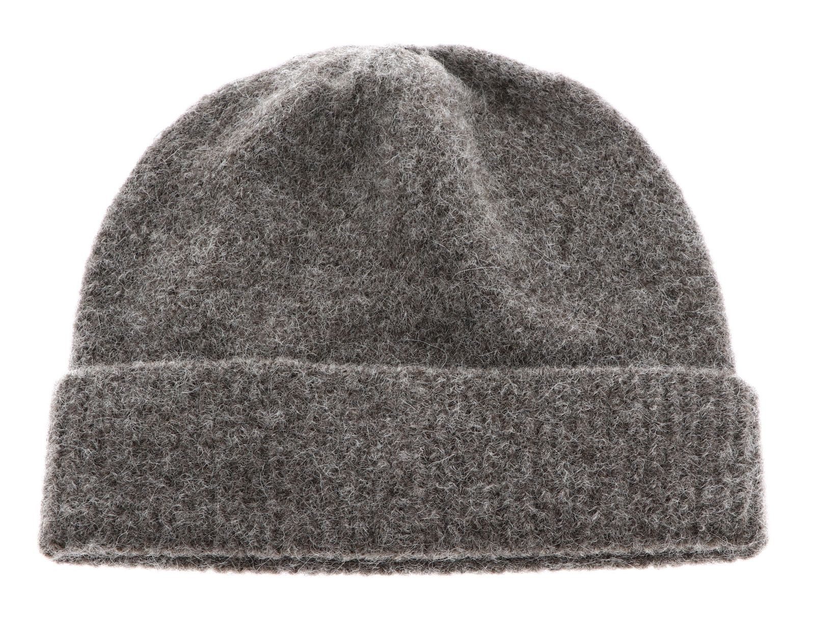 Roeckl Beanie Beanie günstig online kaufen