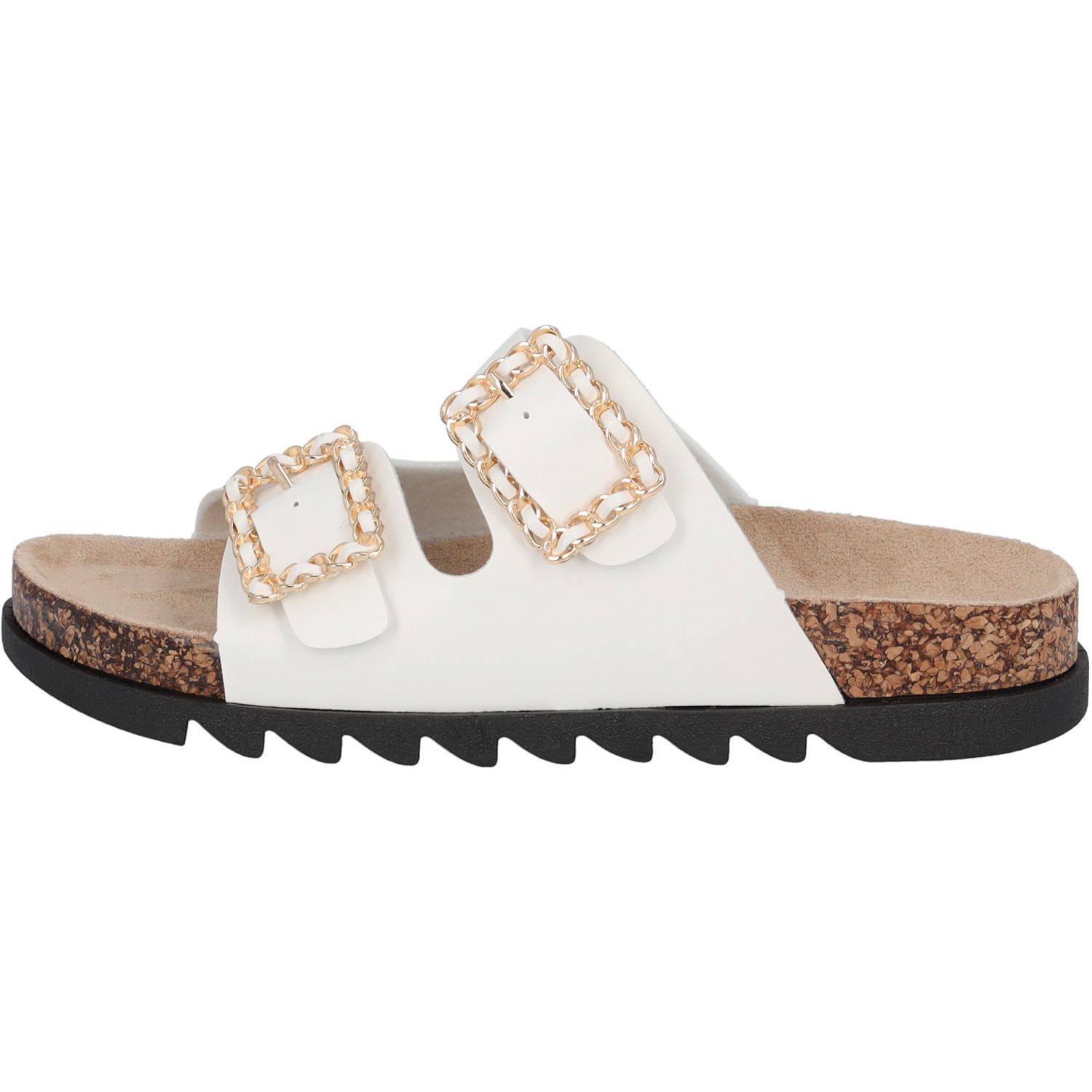 Palado by Sila Sahin Igies by Sila Sahin Pantolette