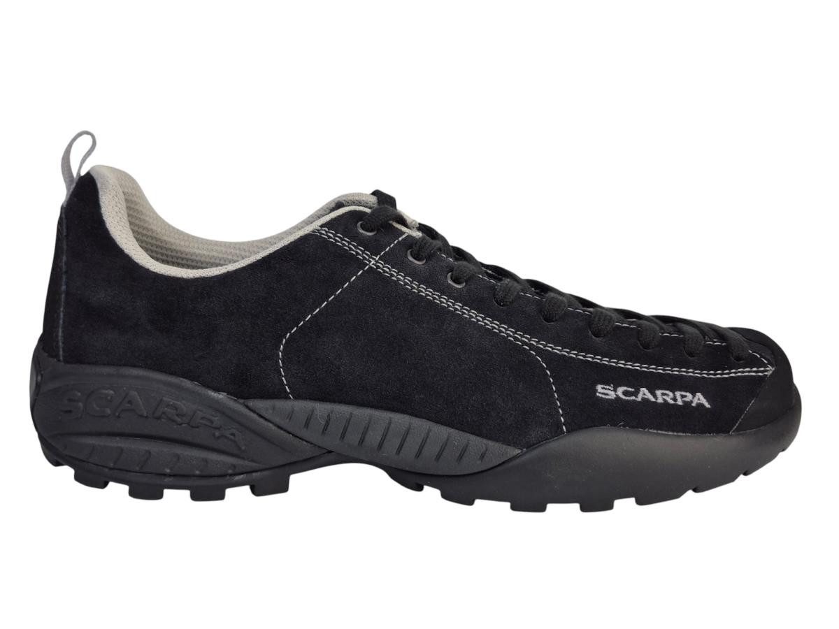 Scarpa Mojito Wanderschuh