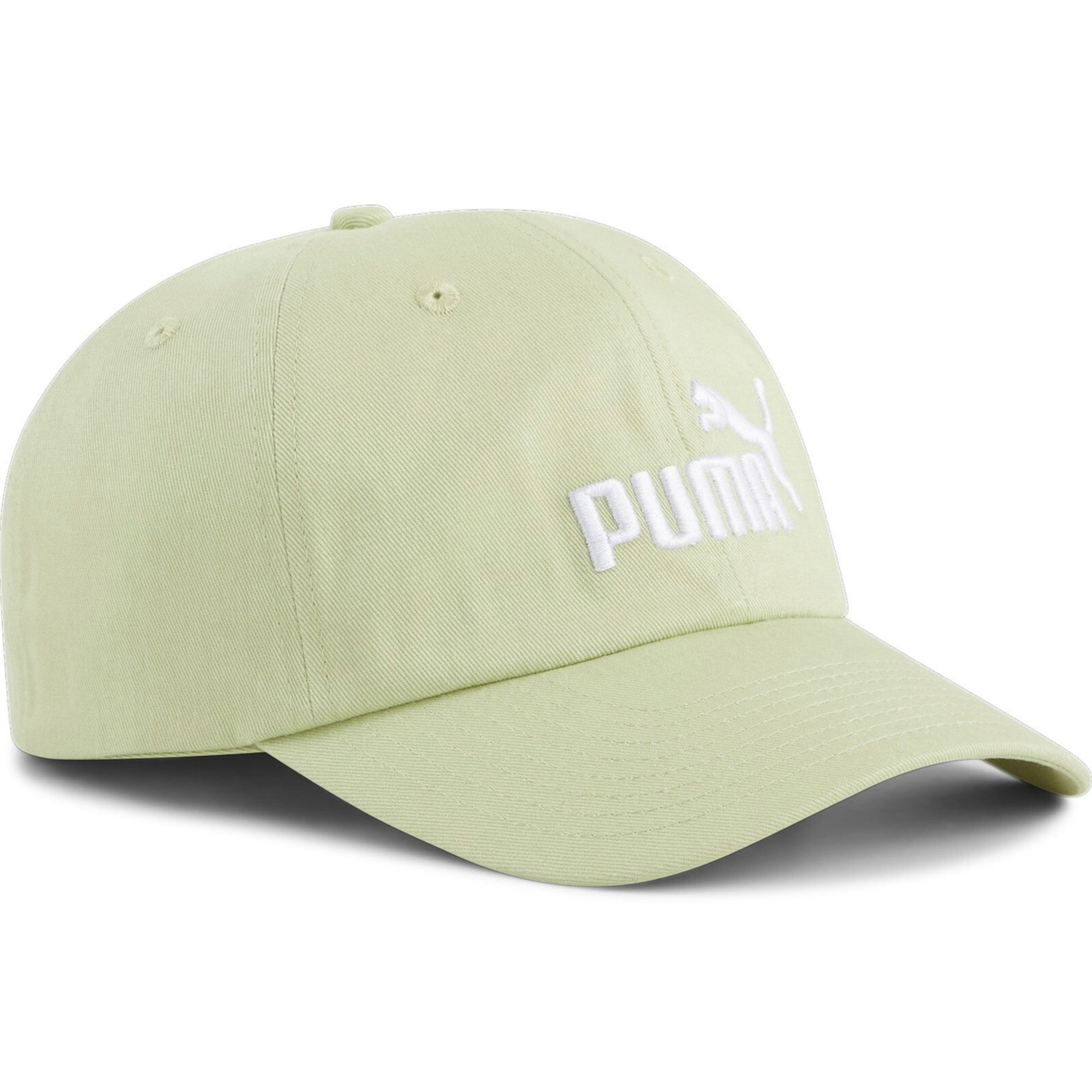 Baseball Cap Puma Kappe ESS No.1 BB Cap 024357