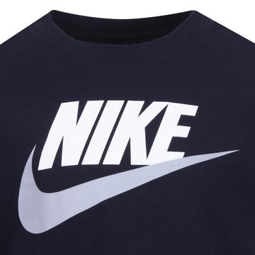 Nike Sportswear Trainingsanzug (Set, 3-tlg)