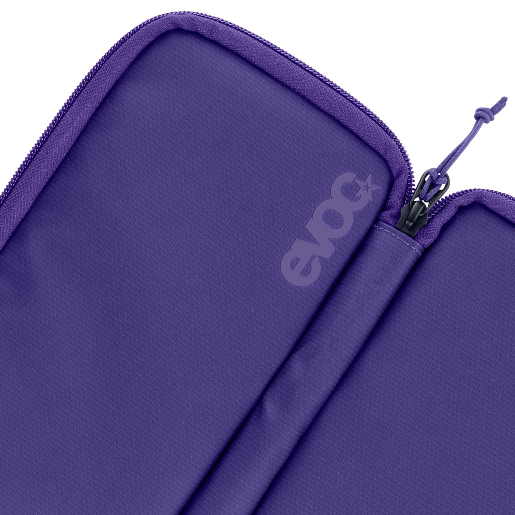 EVOC Geldbörse, Polyester