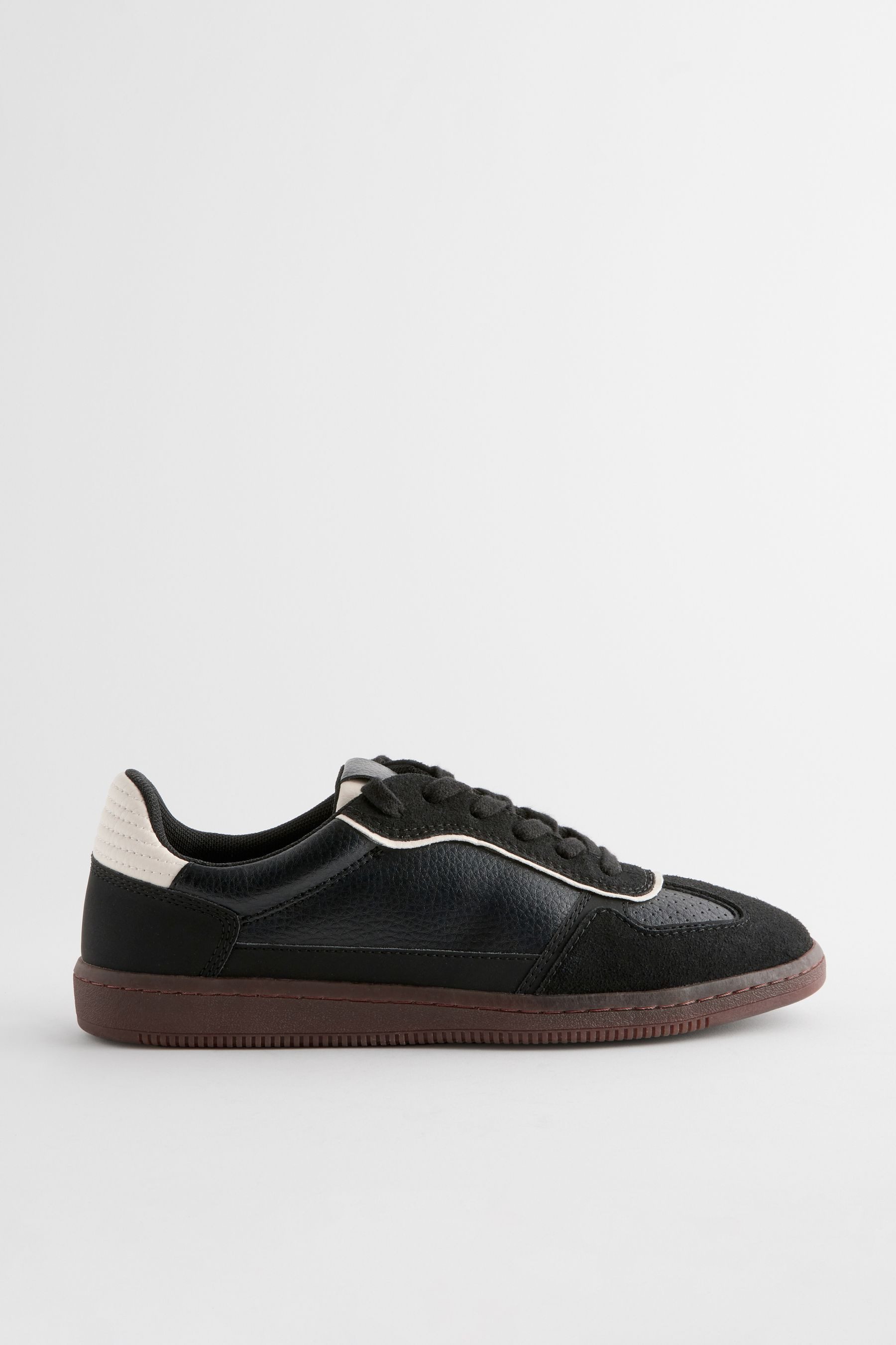 Next Forever Comfort® Schnürsneaker, schmale Passform günstig online kaufen