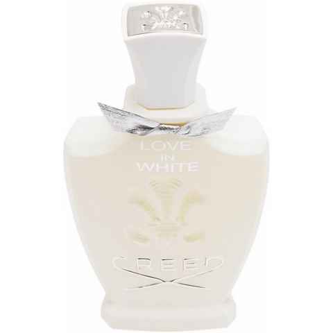Creed Eau de Parfum Love in White