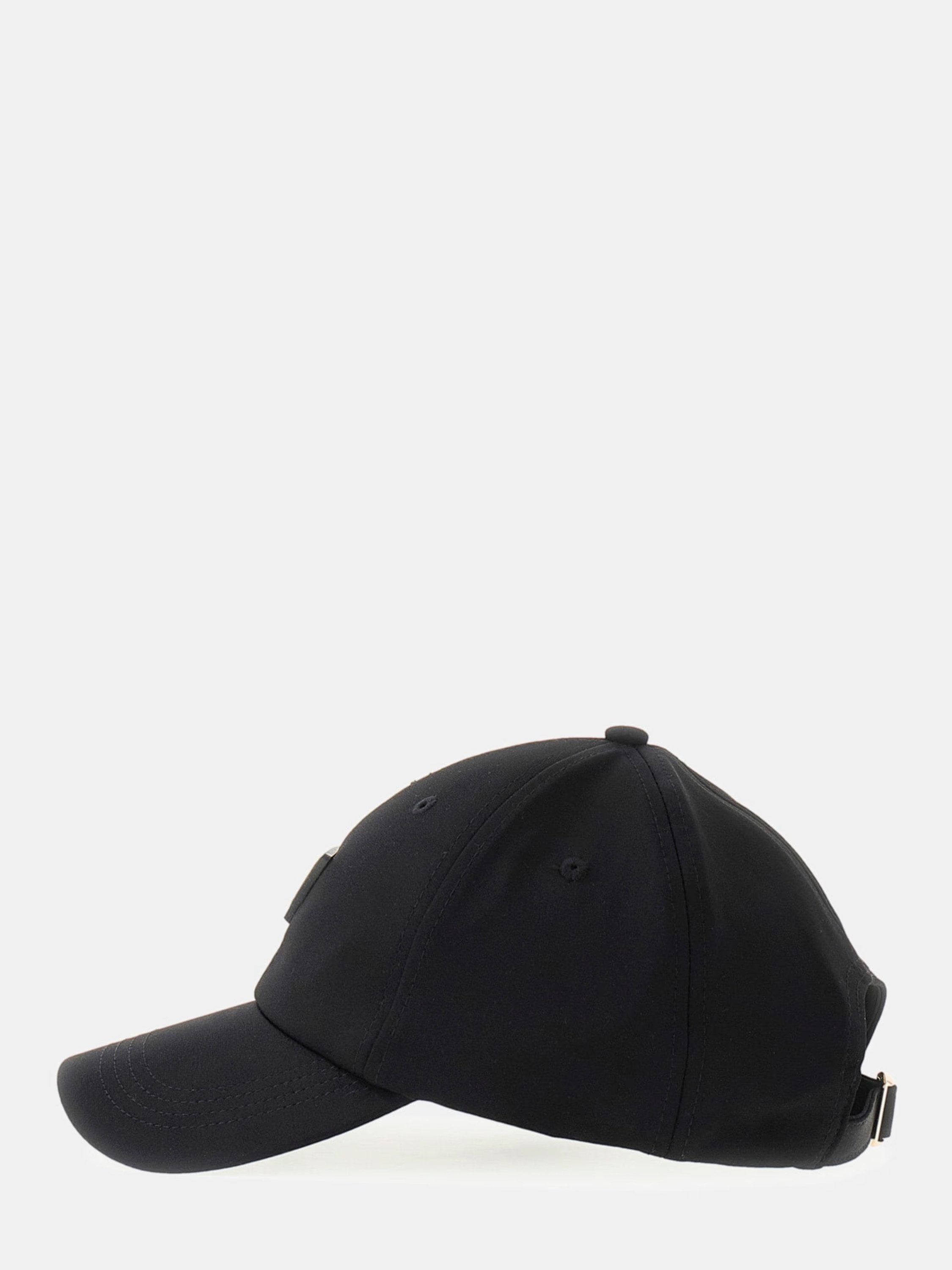 Guess Baseball Cap Schildcap - Damenmütze - Sommercap günstig online kaufen
