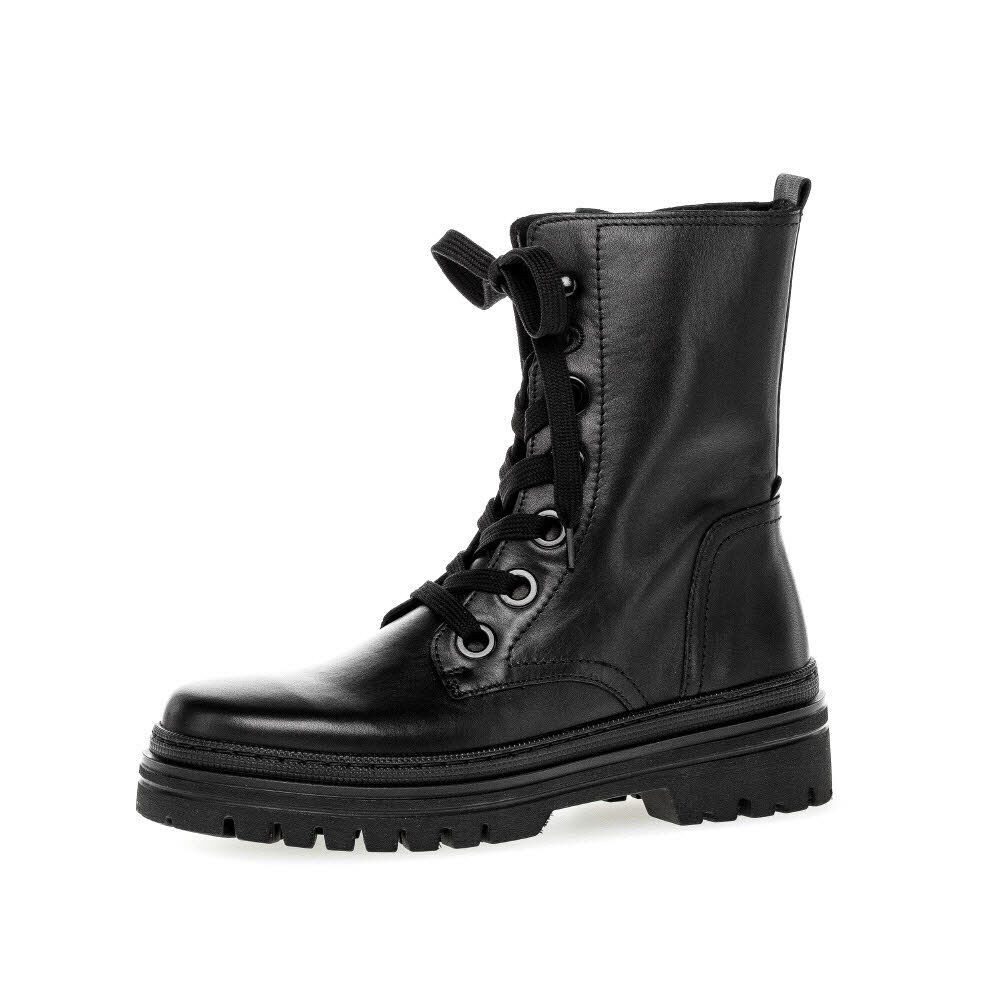 Gabor Schnürstiefelette (2-tlg) günstig online kaufen