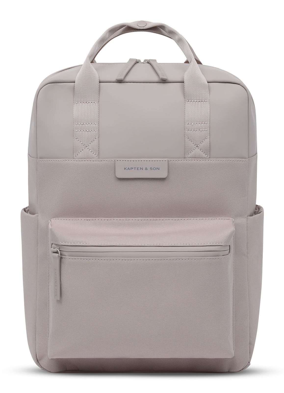 Kapten & Son Rucksack Bergen Pro Backpack