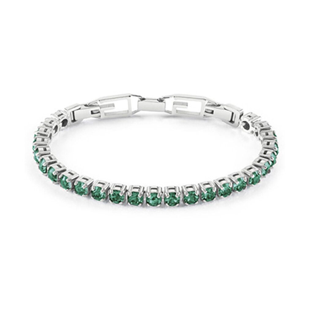Guess Kette mit Einhänger Damen Armband...