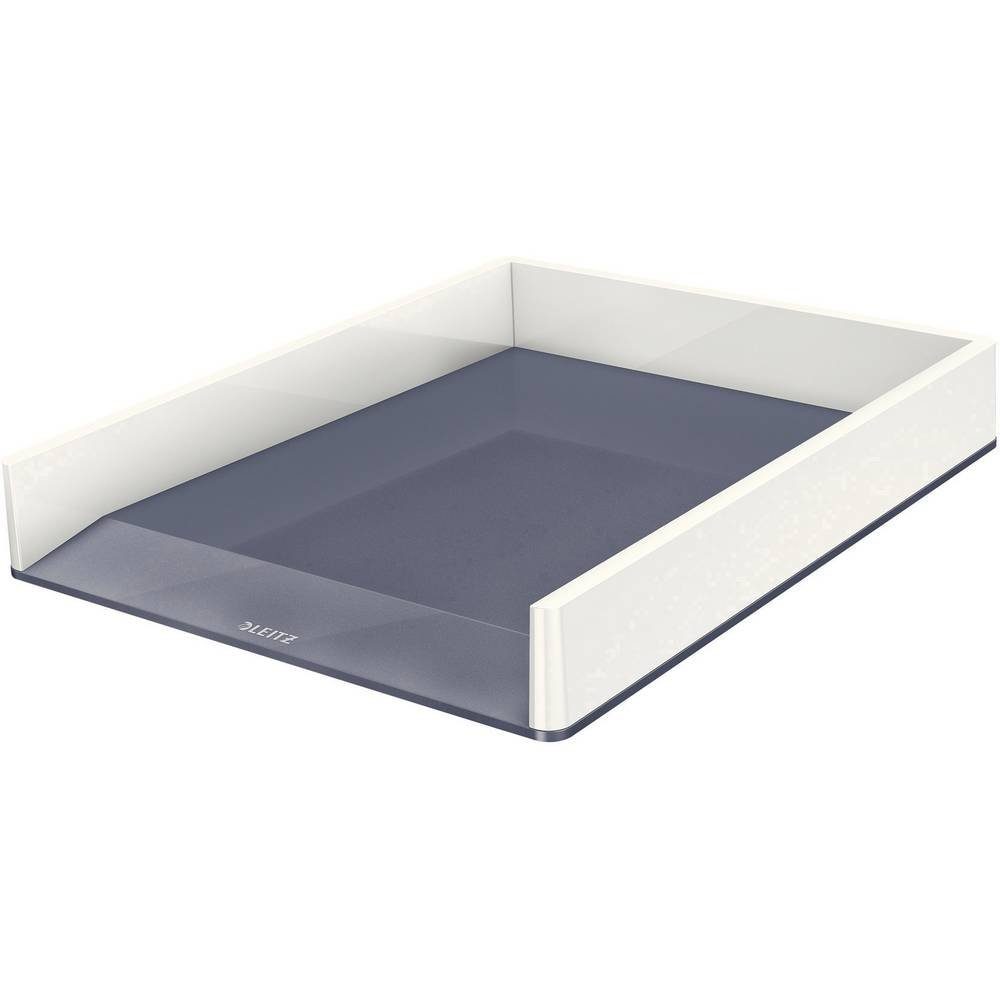 LEITZ Briefablage Briefablage Colour 5361-10-01