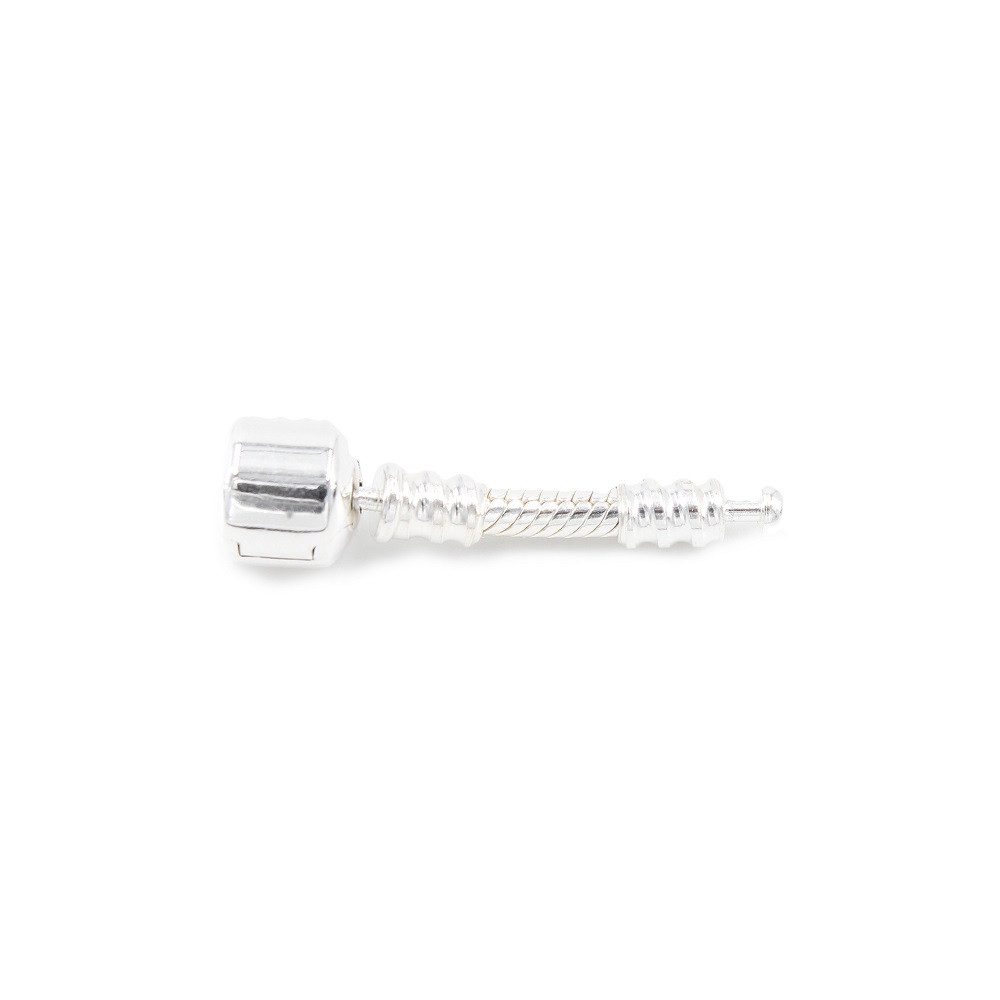 PANDACHARMS Charm-Armband Verlängerung für Charm Armband, günstig online kaufen