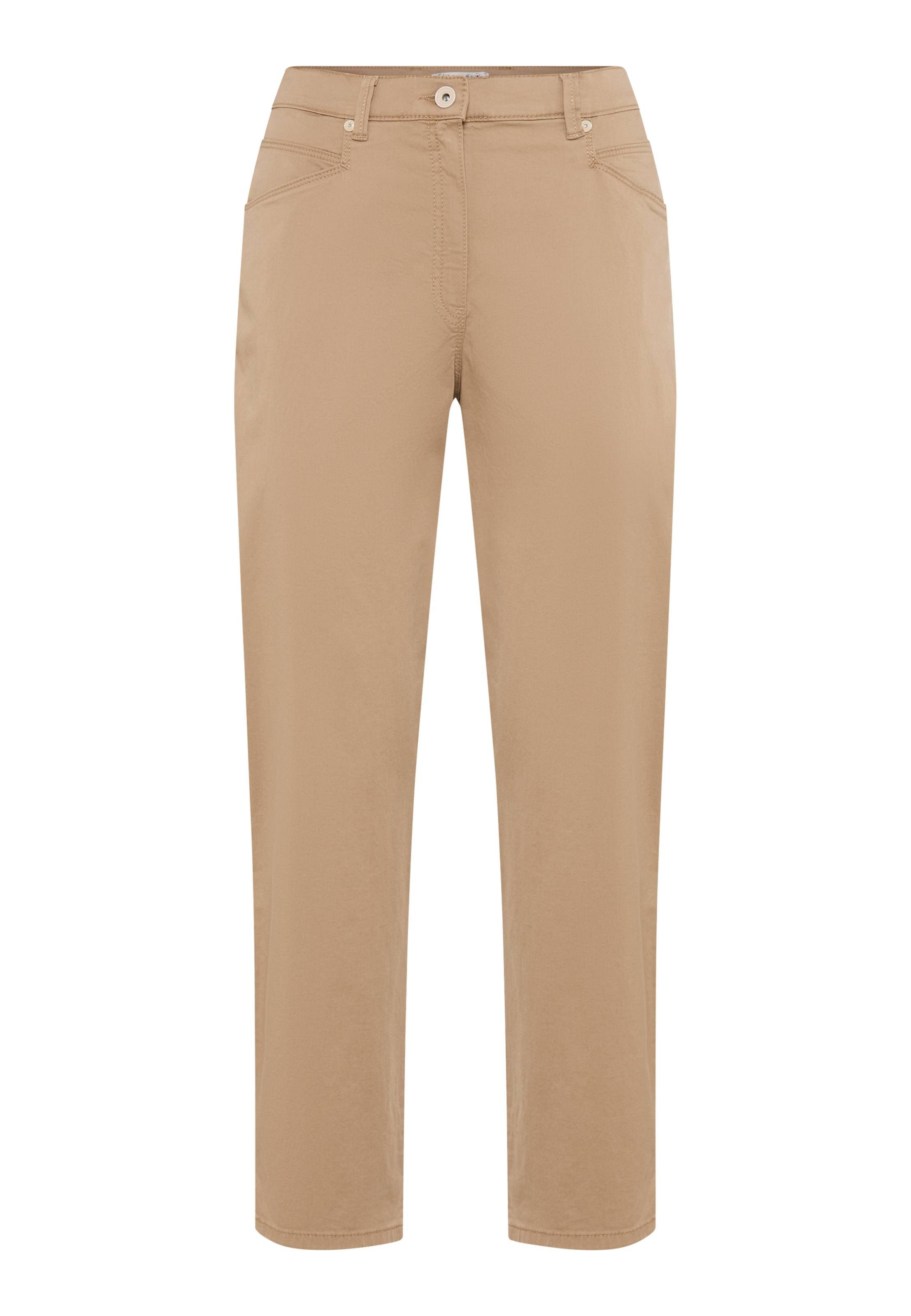 5-Pocket-Hose Style CAREN 6/8