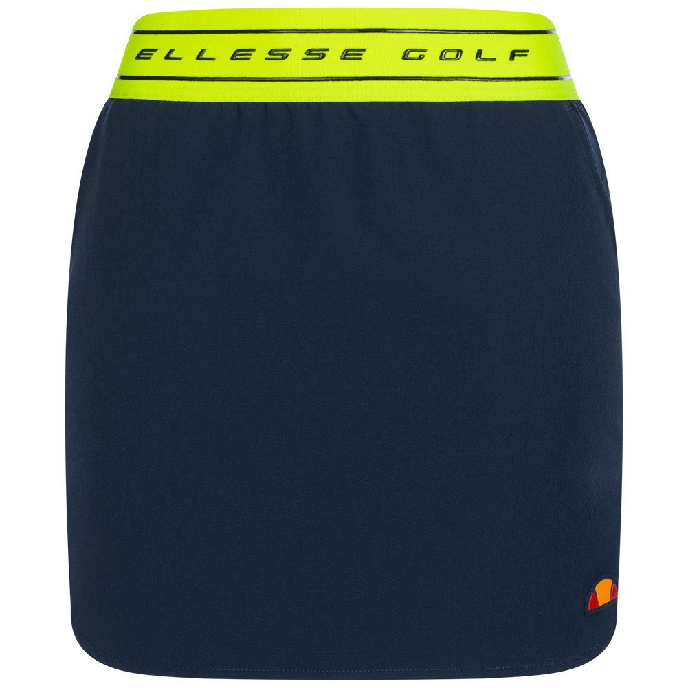 Ellesse Golfrock Rosio günstig online kaufen