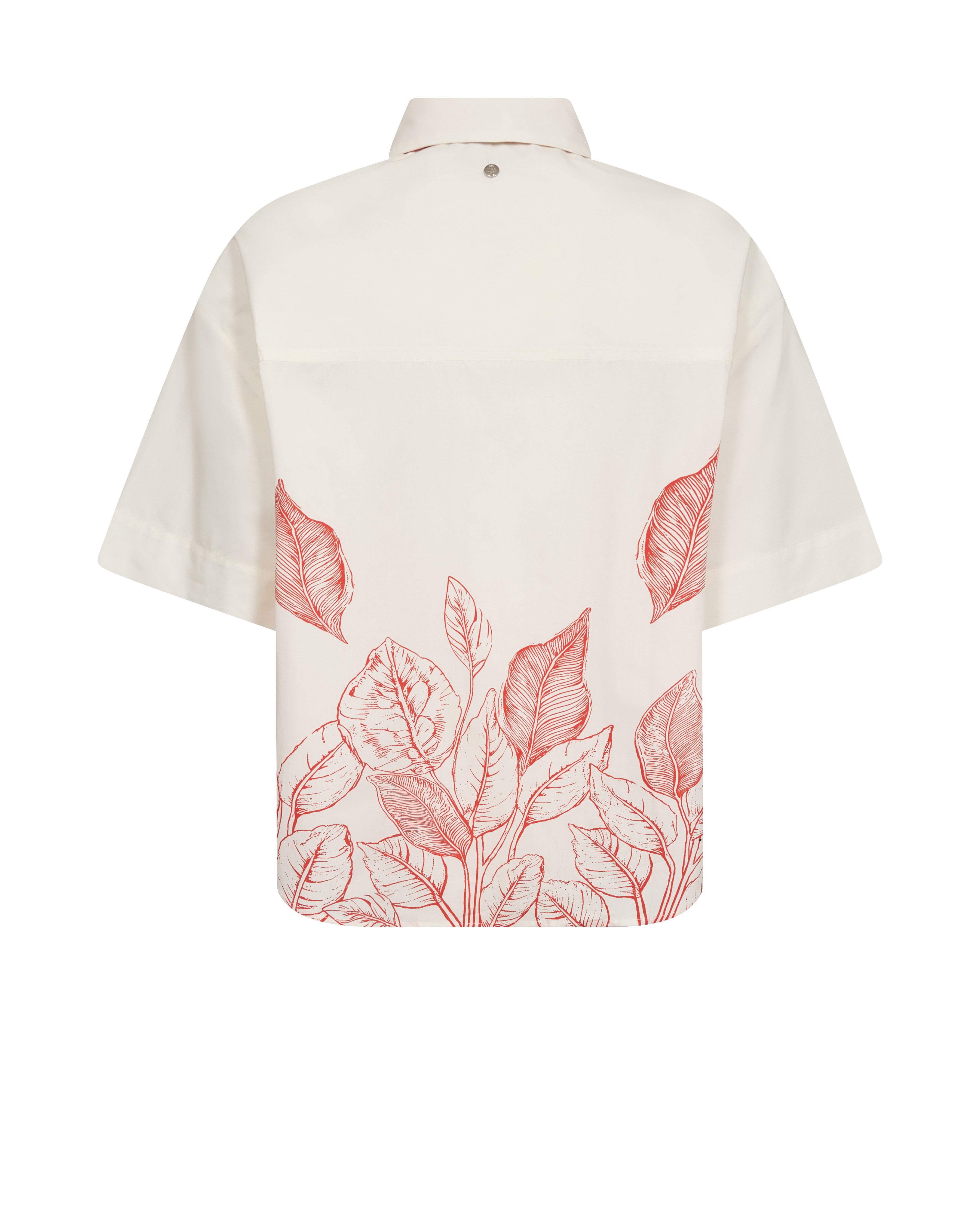 Mos Mosh T-Shirt
