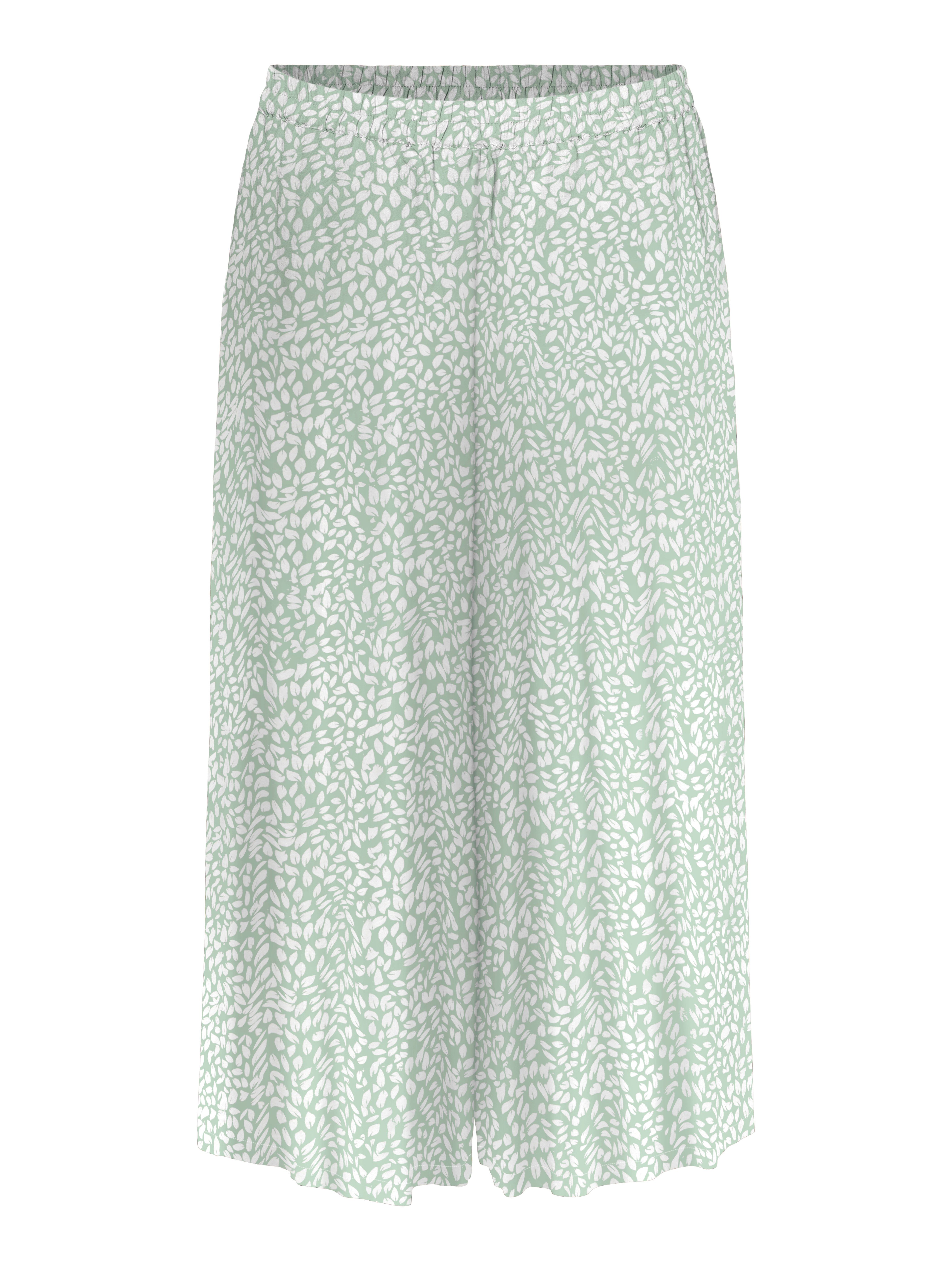 ONLY CARMAKOMA Stoffhose günstig online kaufen