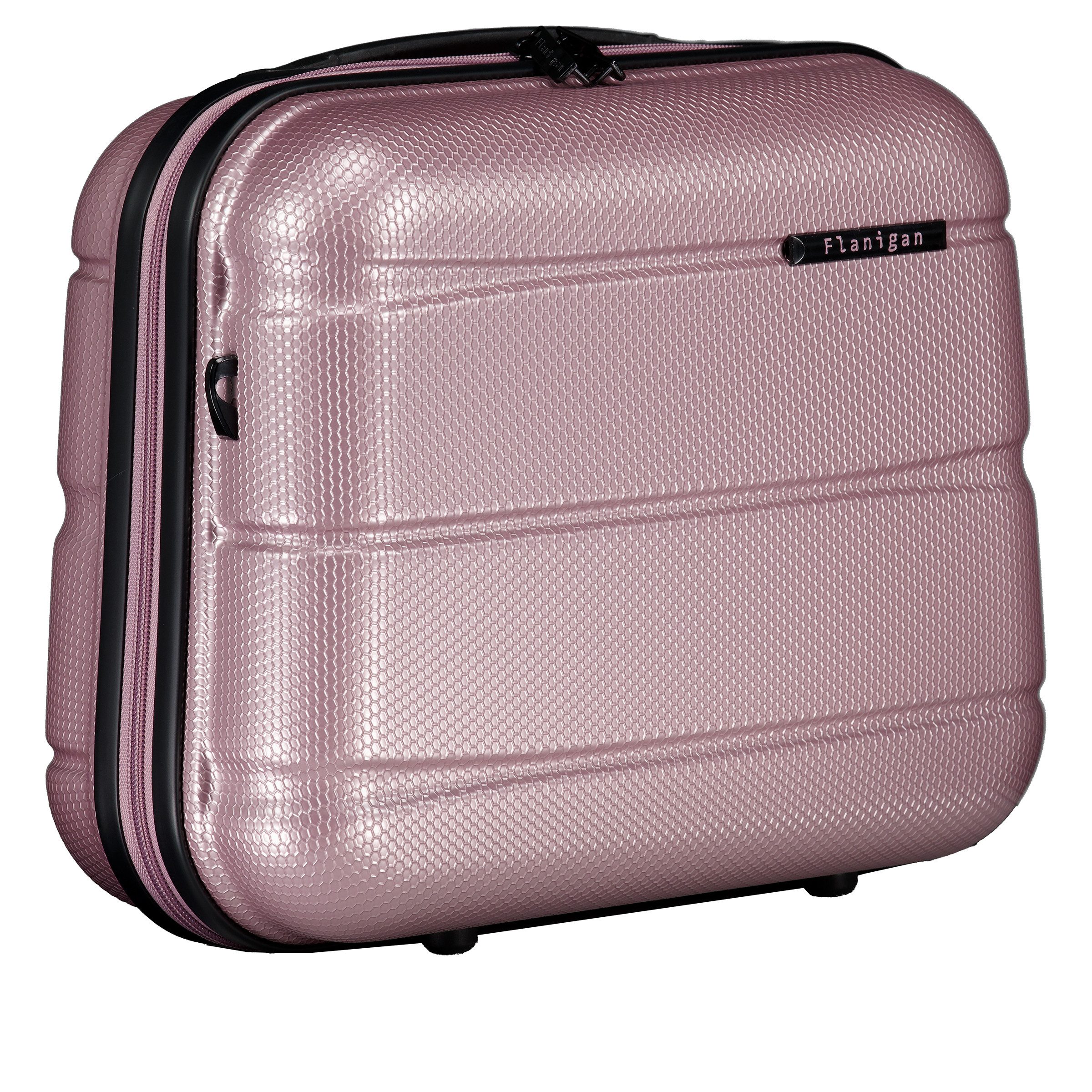 Flanigan Kosmetikkoffer FLA13 (1-tlg)