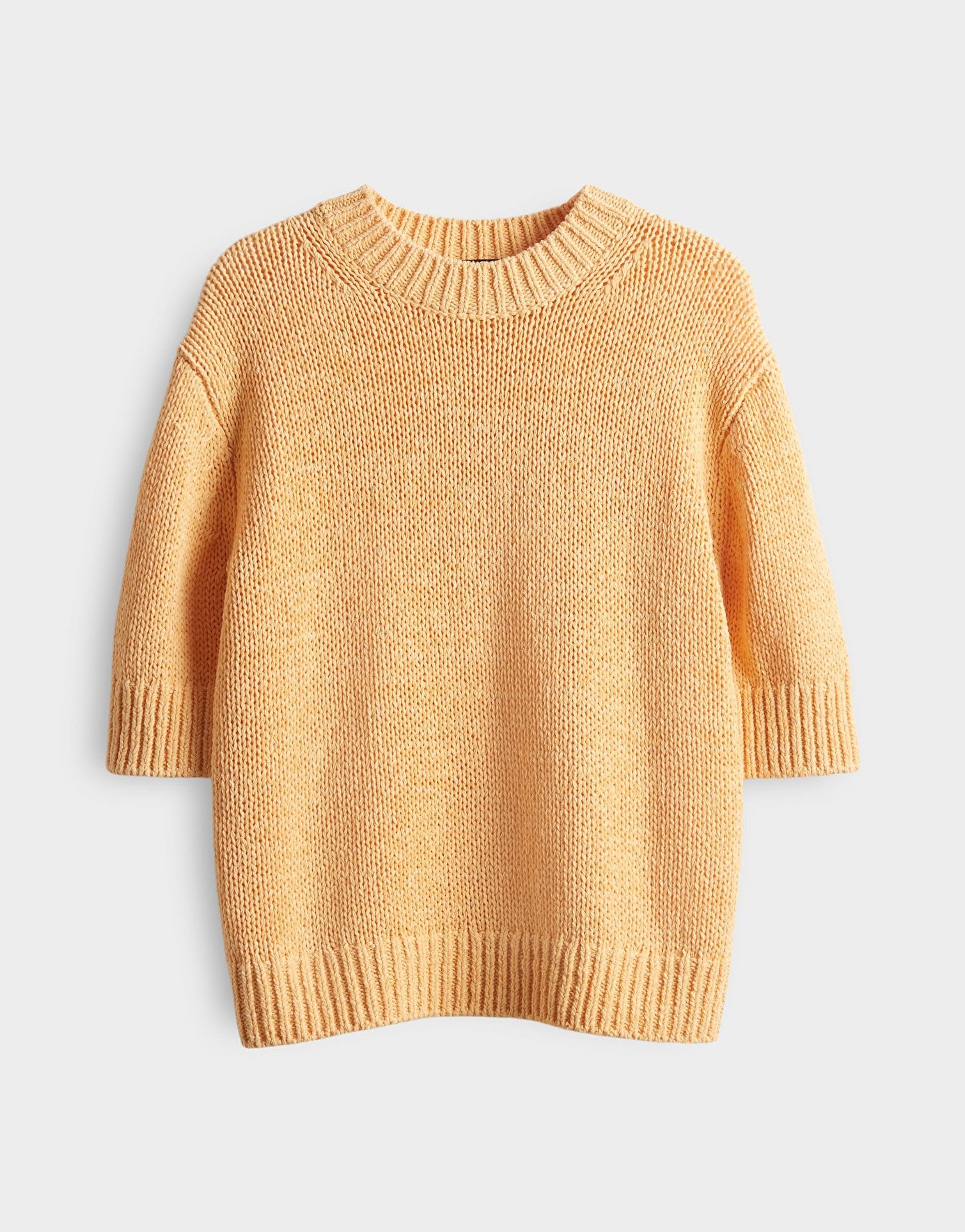someday Strickpullover günstig online kaufen
