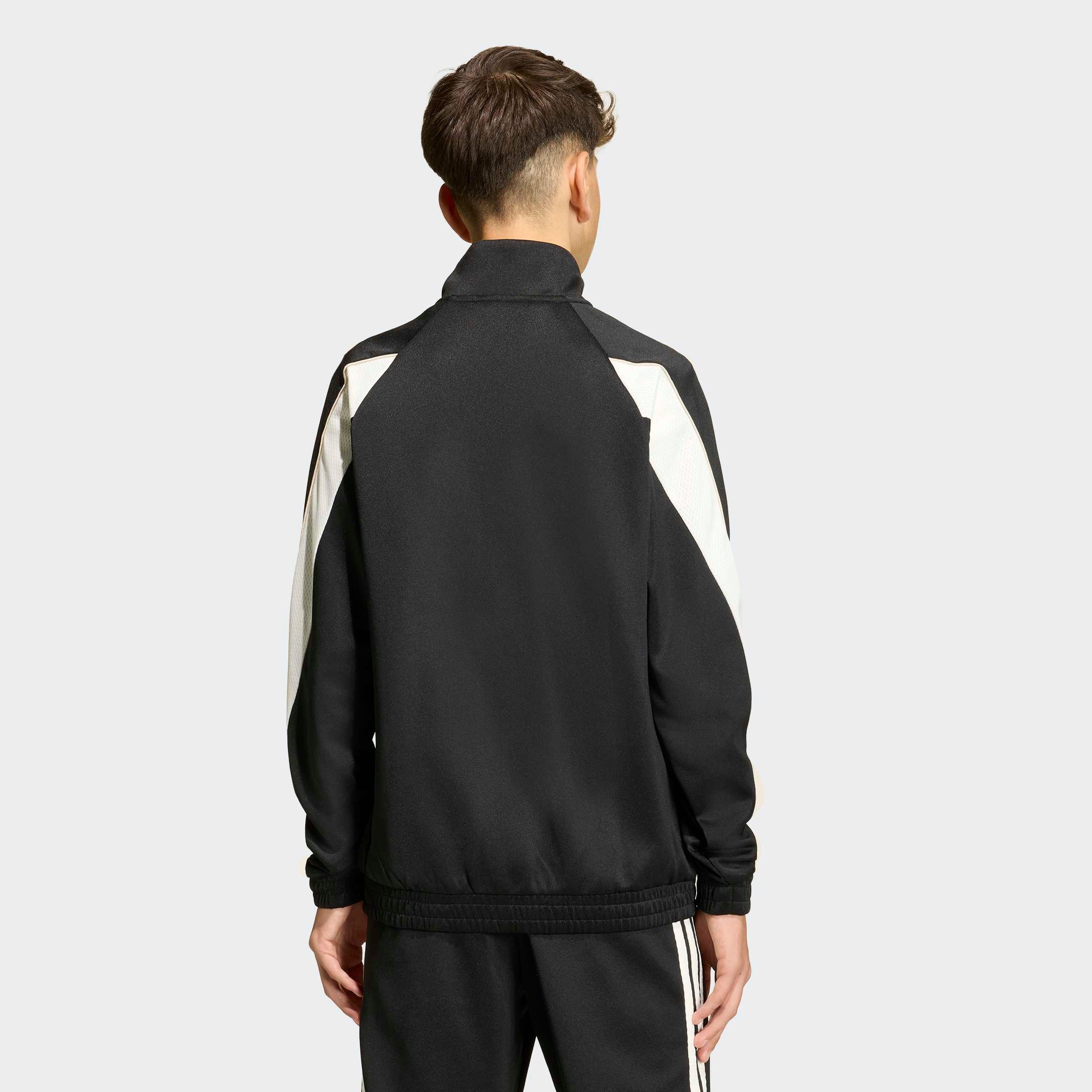 adidas Sportswear Outdoorjacke STADIUM – Bild 5 von 5