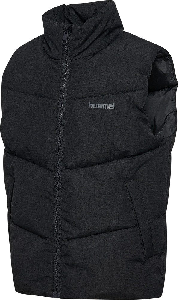 hummel Softshellweste Hmljr Puffer Vest