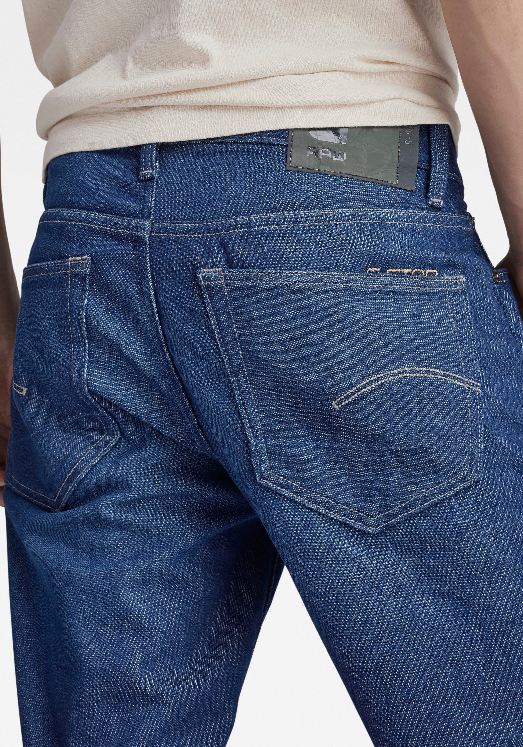 Detailansicht des Produkts 3