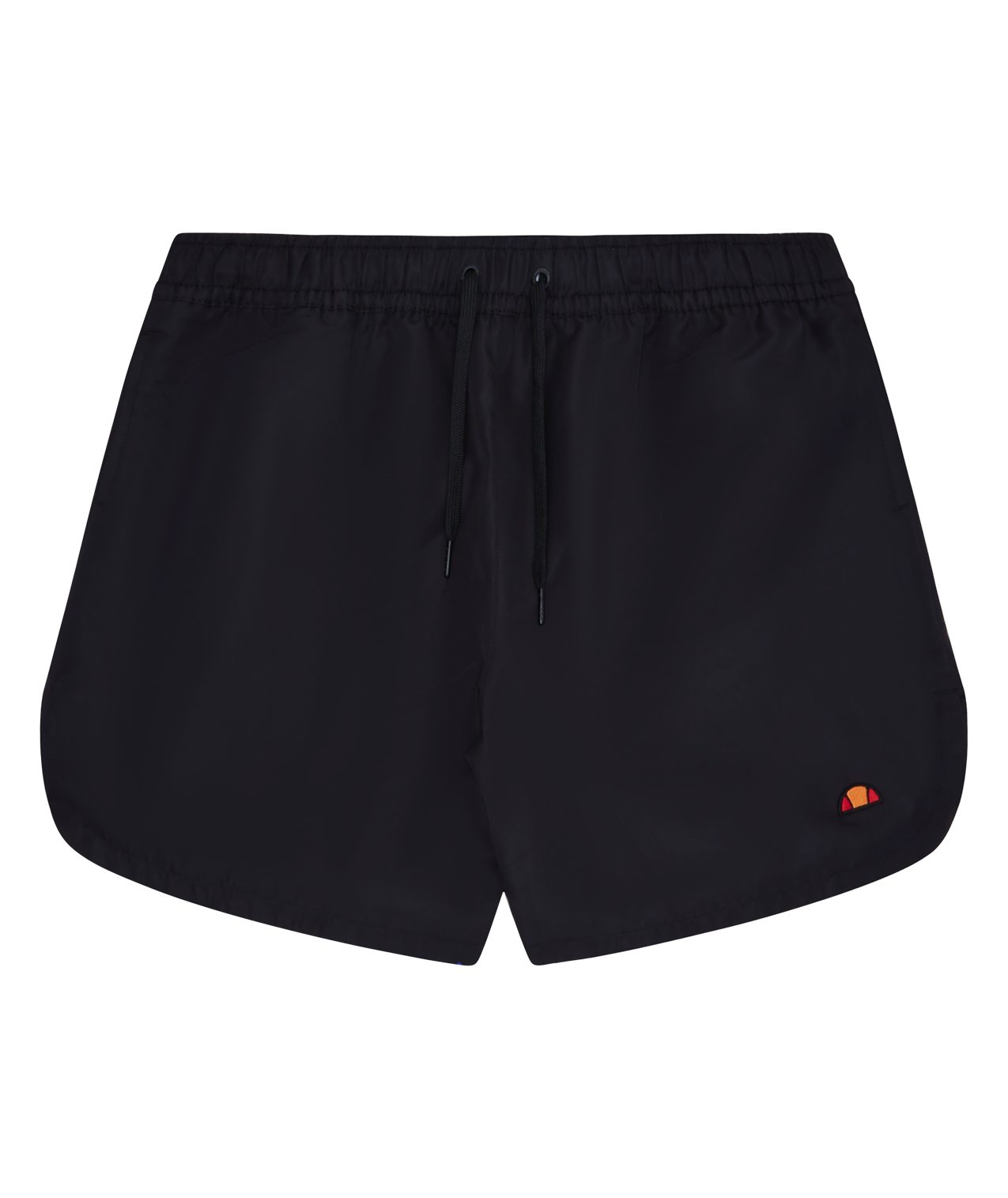 Ellesse Shorts EAMES SHORT (1-tlg) günstig online kaufen
