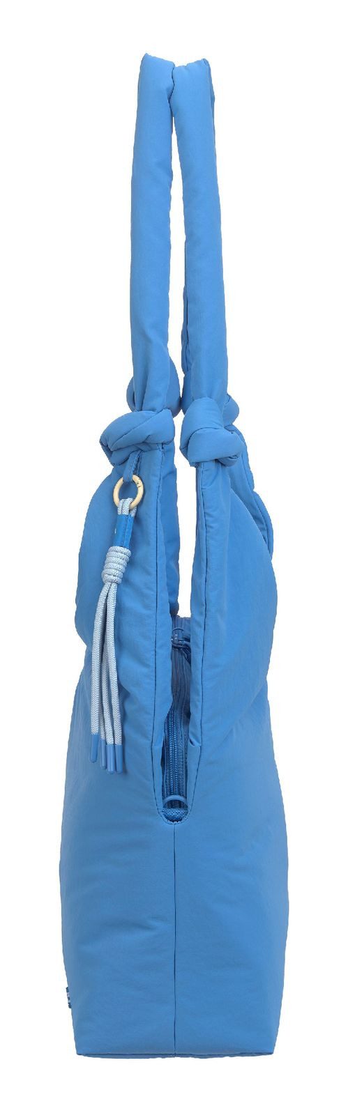 LÄSSIG Umhängetasche Shoulder Bag