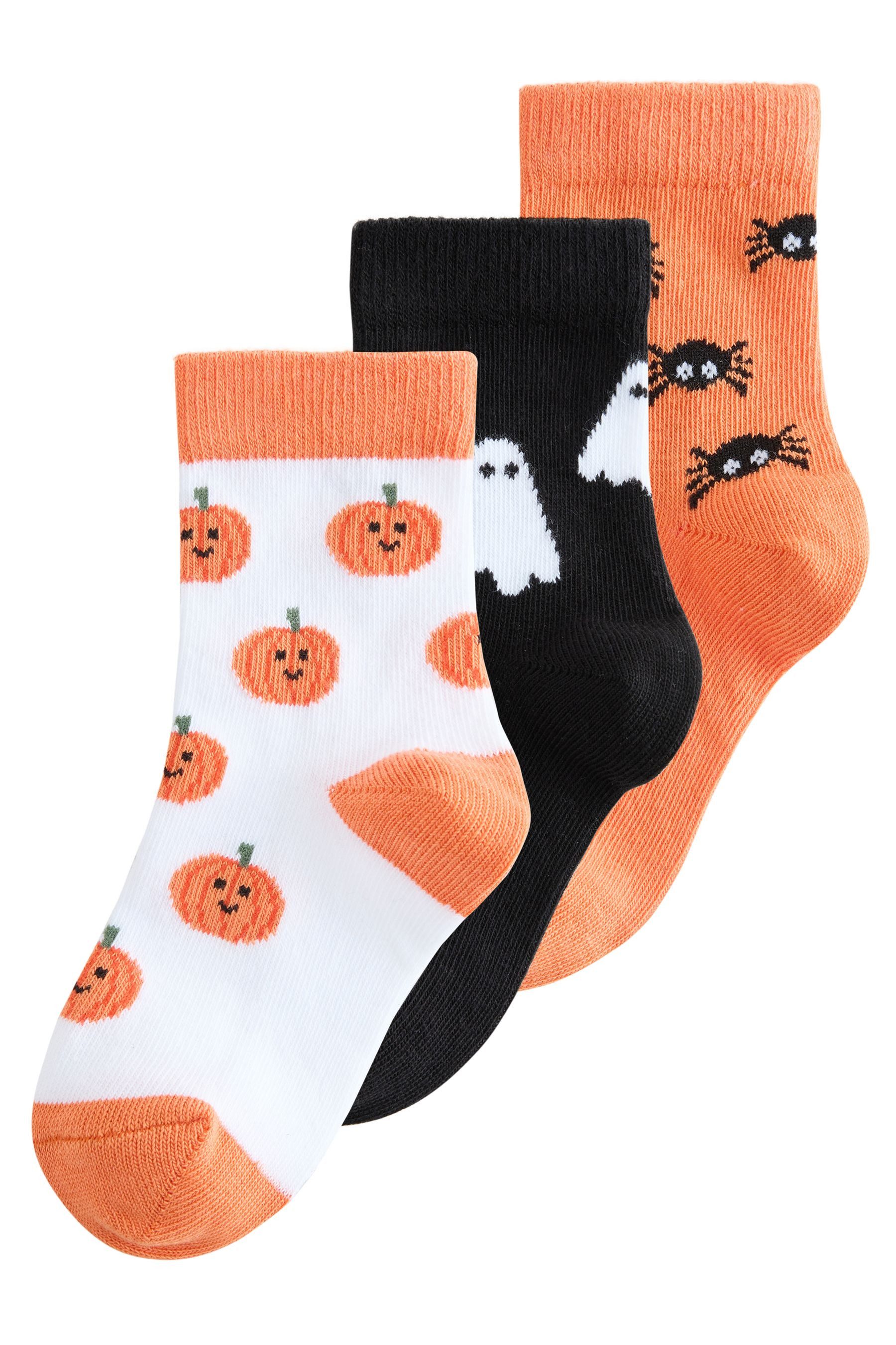 Next Basicsocken Socken mit Baumwolle im günstig online kaufen