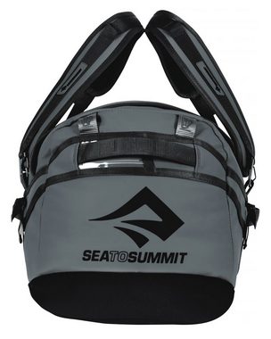 sea to summit Sporttasche