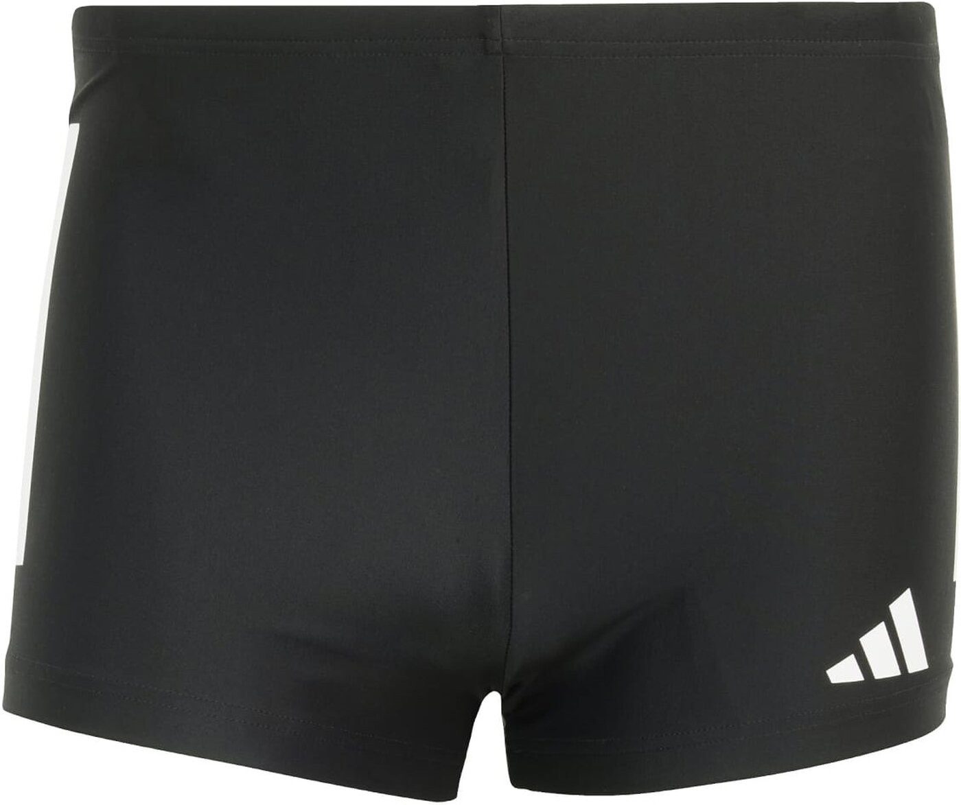 adidas Sportswear Badeshorts 3-Streifen 2-Inch Boxer-Badehose günstig online kaufen