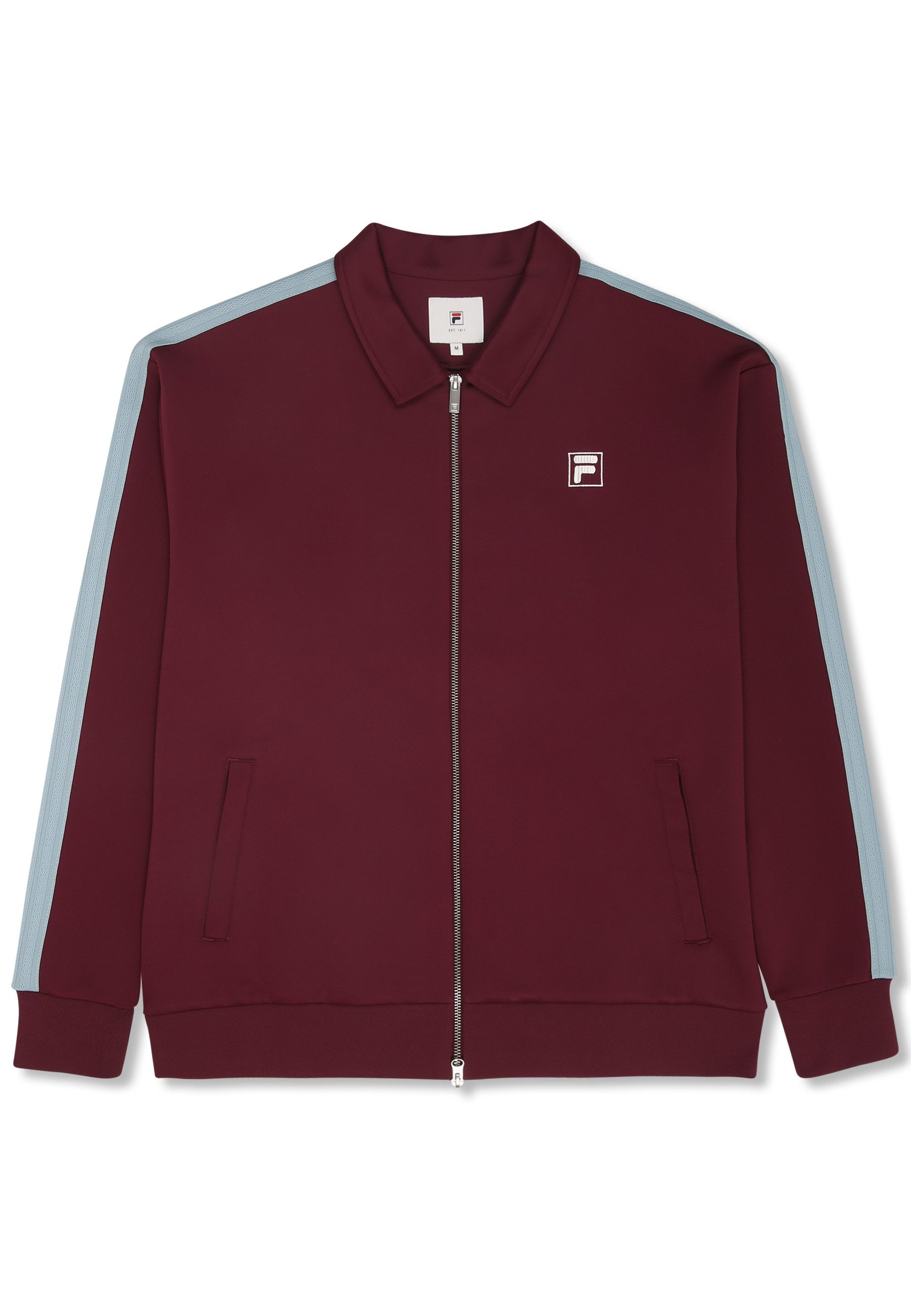 Fila Trainingsanzug COMO günstig online kaufen