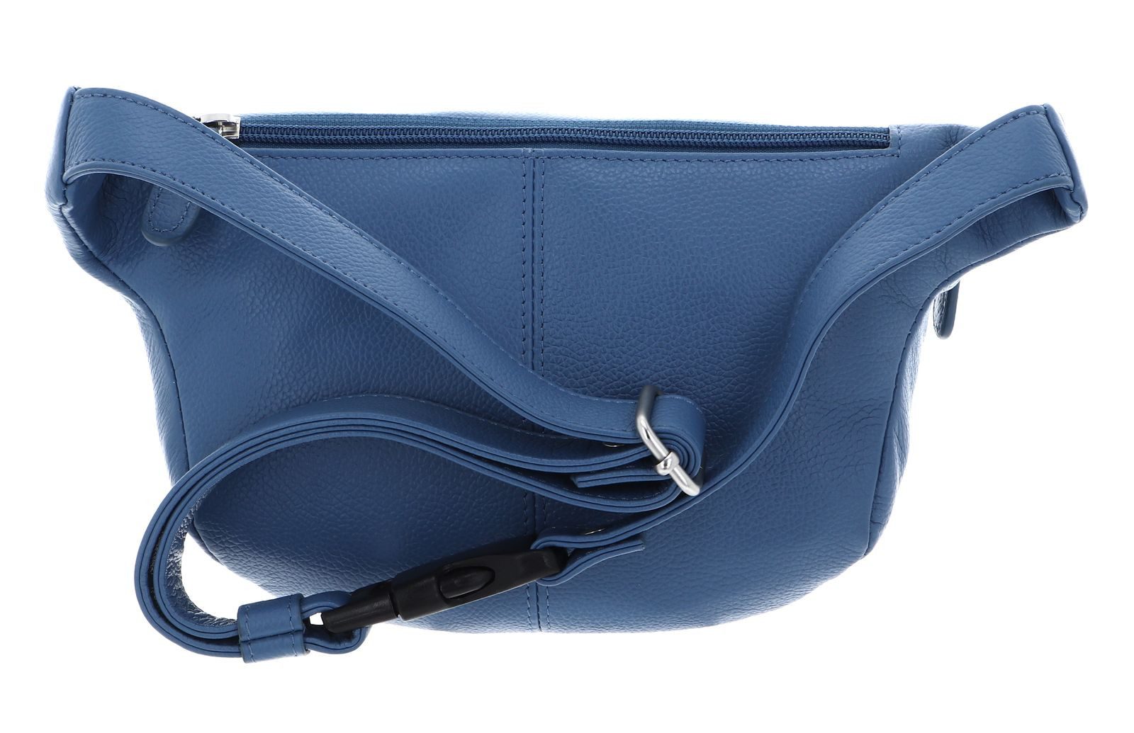Picard Gürteltasche Belt Bag, aus echtem Rindsleder