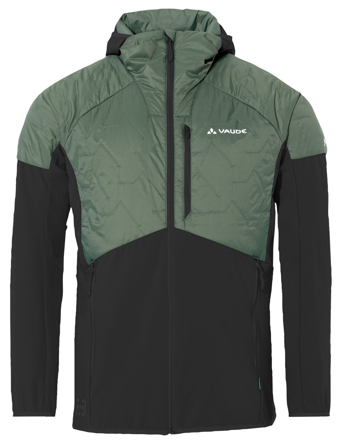VAUDE Funktionsjacke Me Brenva Jacket II günstig online kaufen