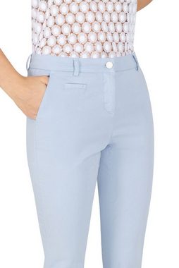 Cambio 5-Pocket-Hose