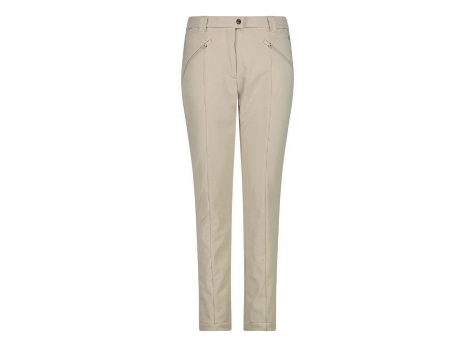 CMP Skihose WOMAN LONG PANT