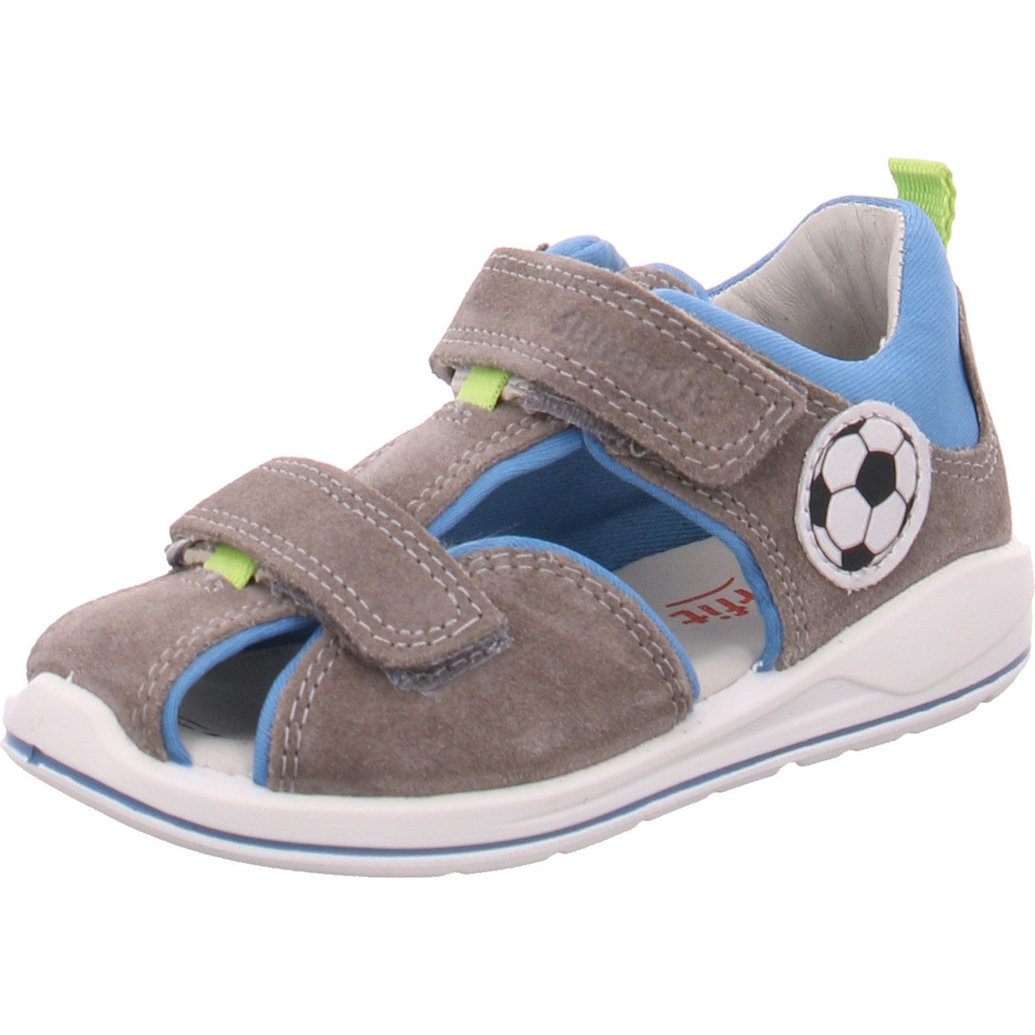 Superfit Sandalette