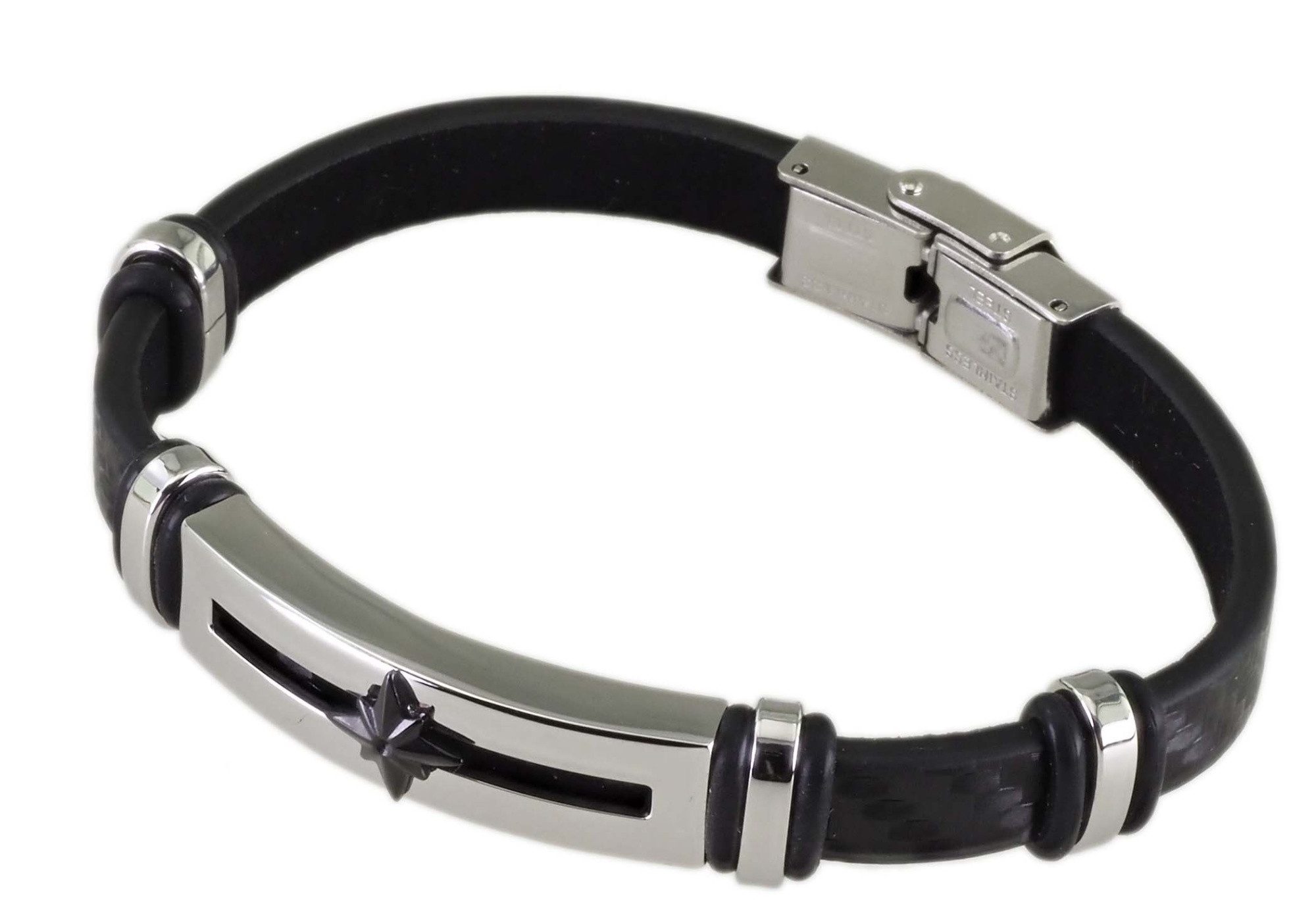Sector Armband