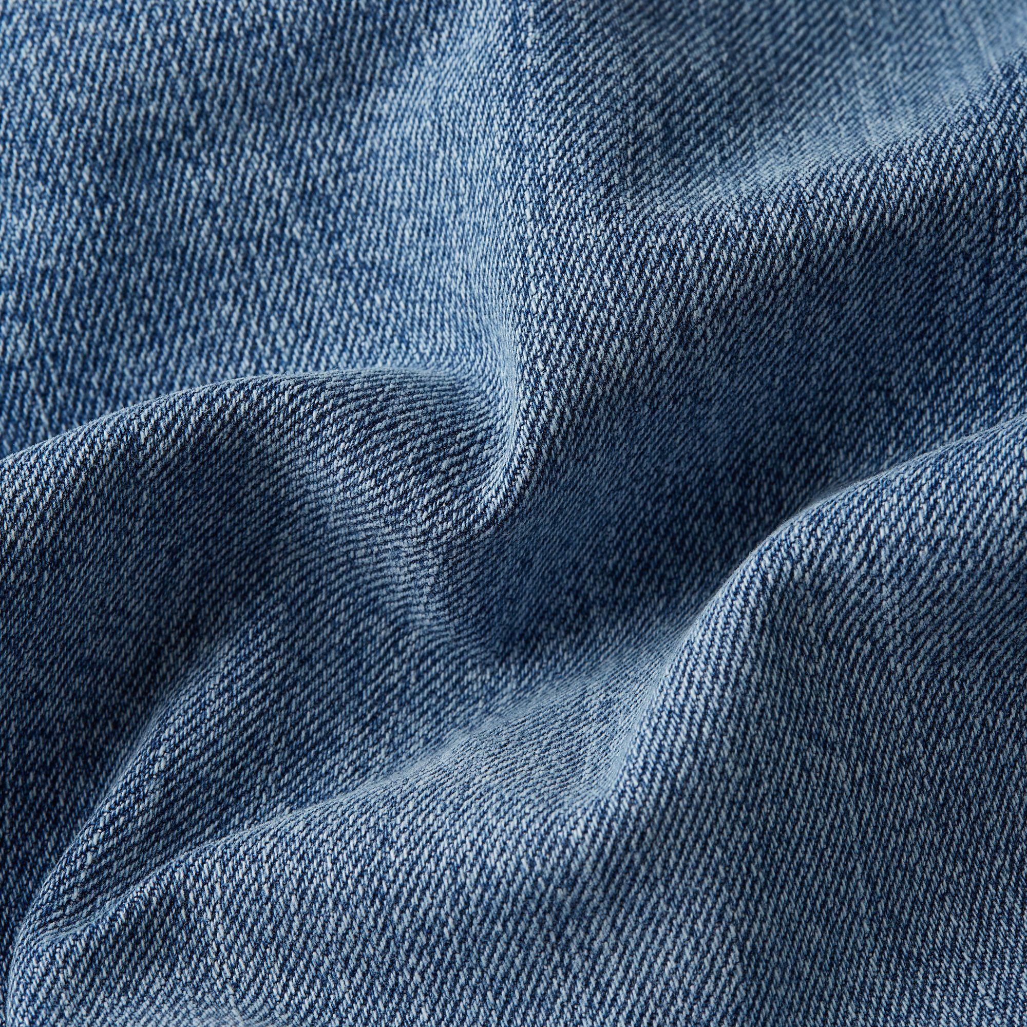 G-STAR Straight-Jeans günstig online kaufen