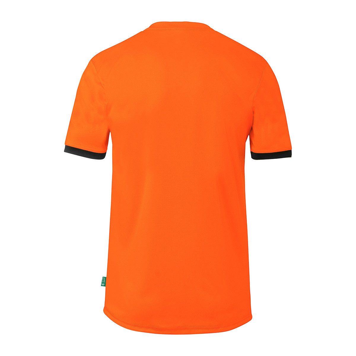 uhlsport Trainingsshirt Trainings-T-Shirt Equipe 29 (1-tlg., Trikot) atmungsaktiv, schnelltrocknend