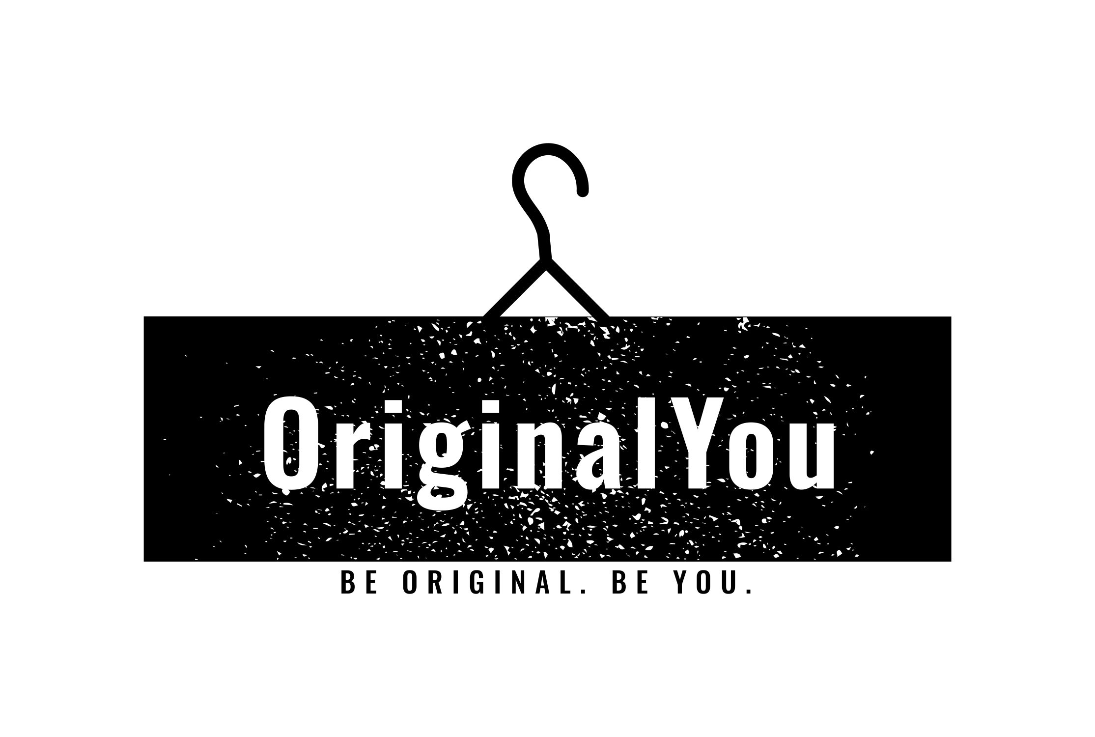 OriginalYou