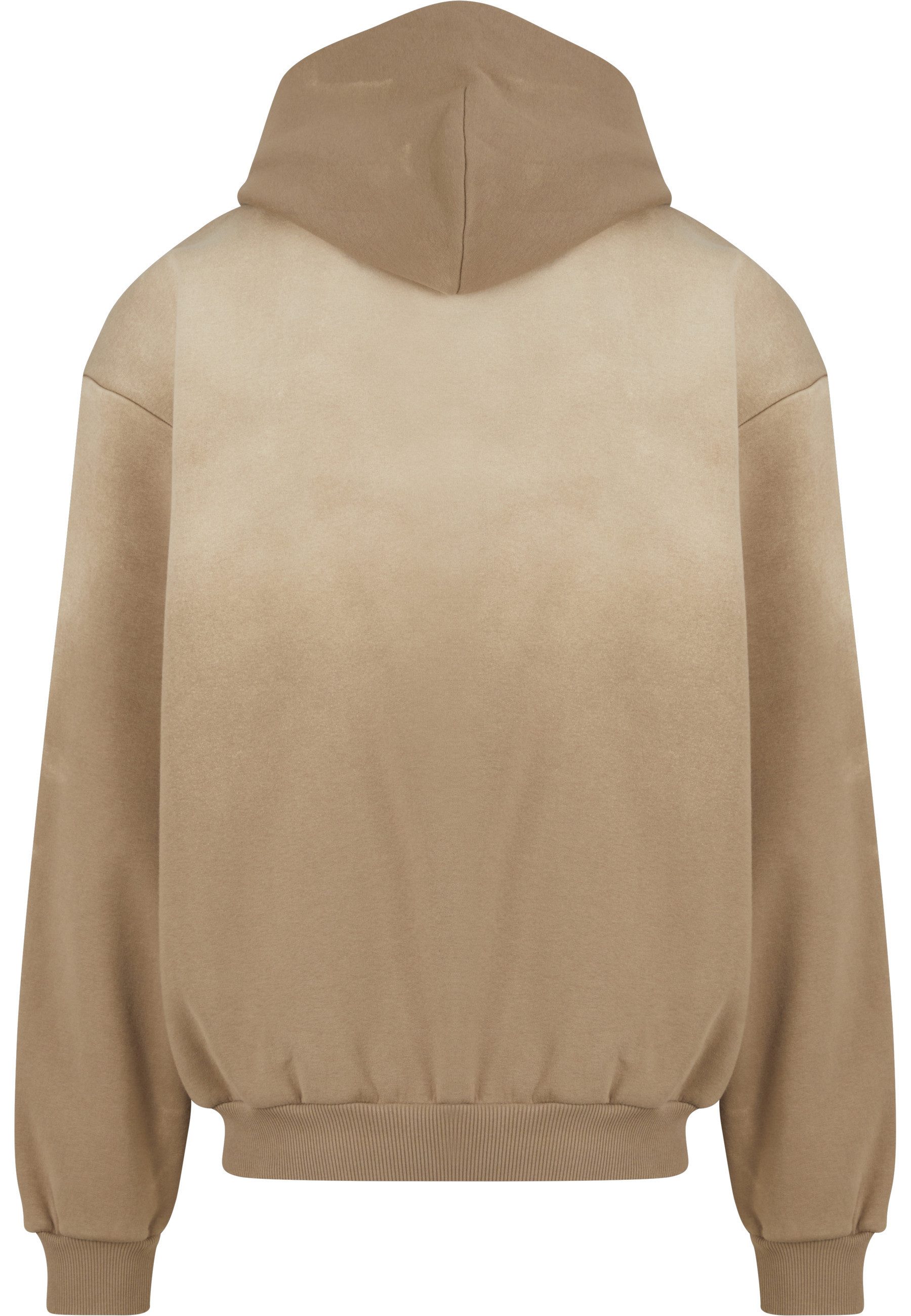 Karl Kani Kapuzensweatshirt Karl Kani Retro Washed Os Hoodie (1-tlg)