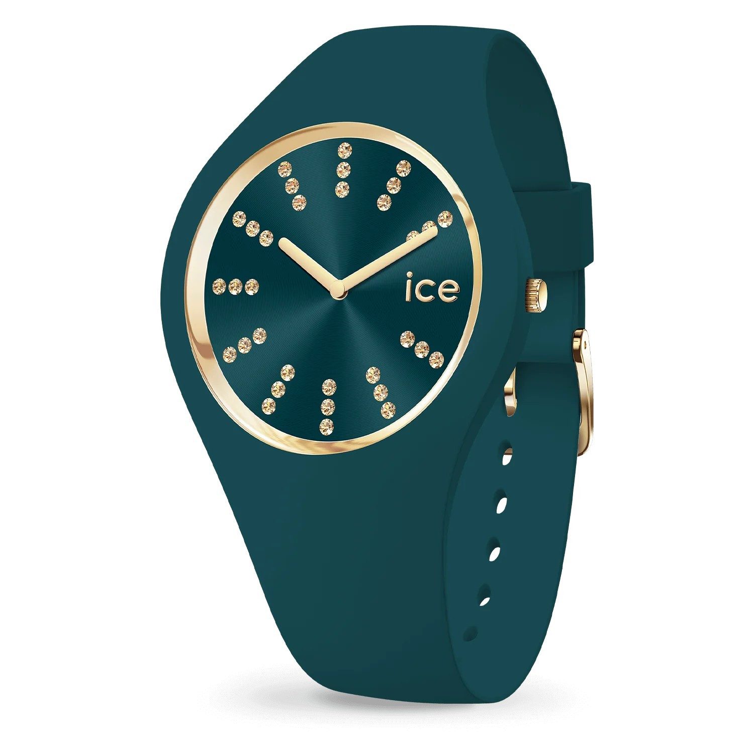 ice-watch Quarzuhr 021593
