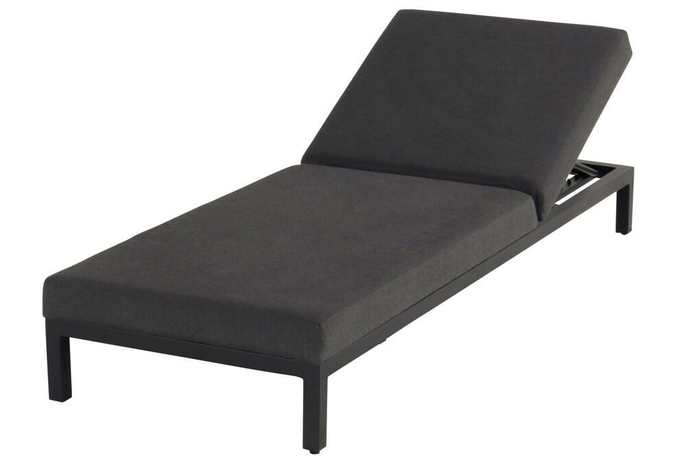 Hartman Gartenliege Eva