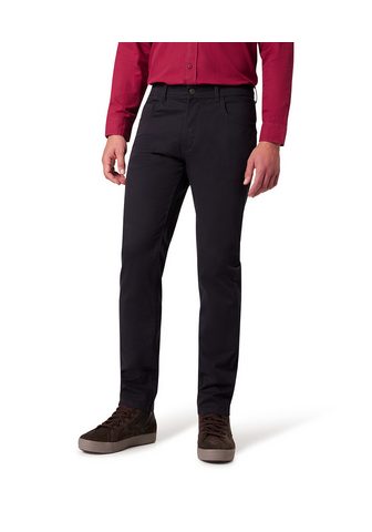  Pioneer Authentic Džinsai 5-Pocket-Hos...