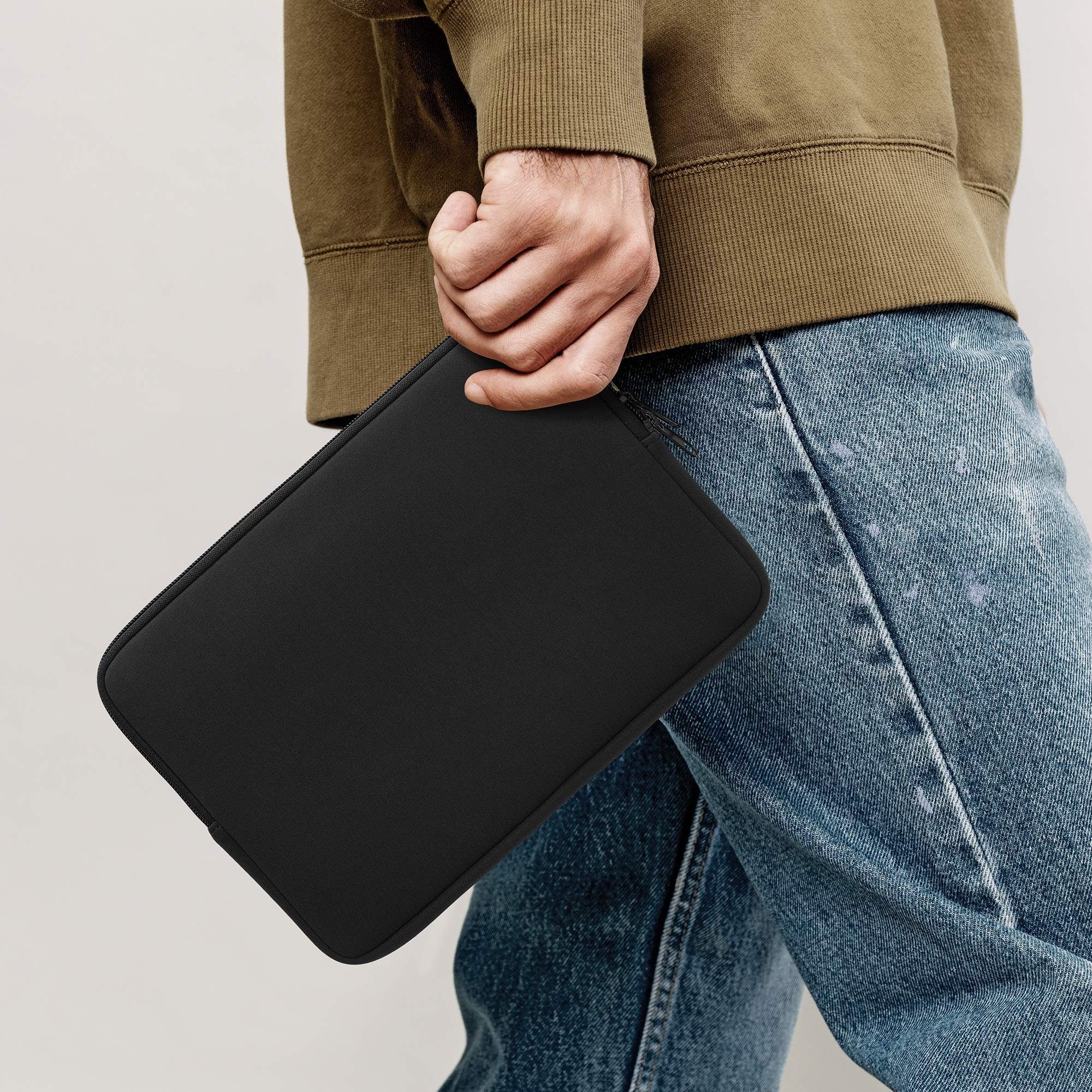 kwmobile Etui Tablet Hülle für 9,7"-11" günstig online kaufen