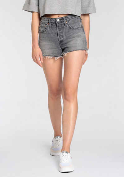 Levi's® Шорти 501 Original Short 501 Collection