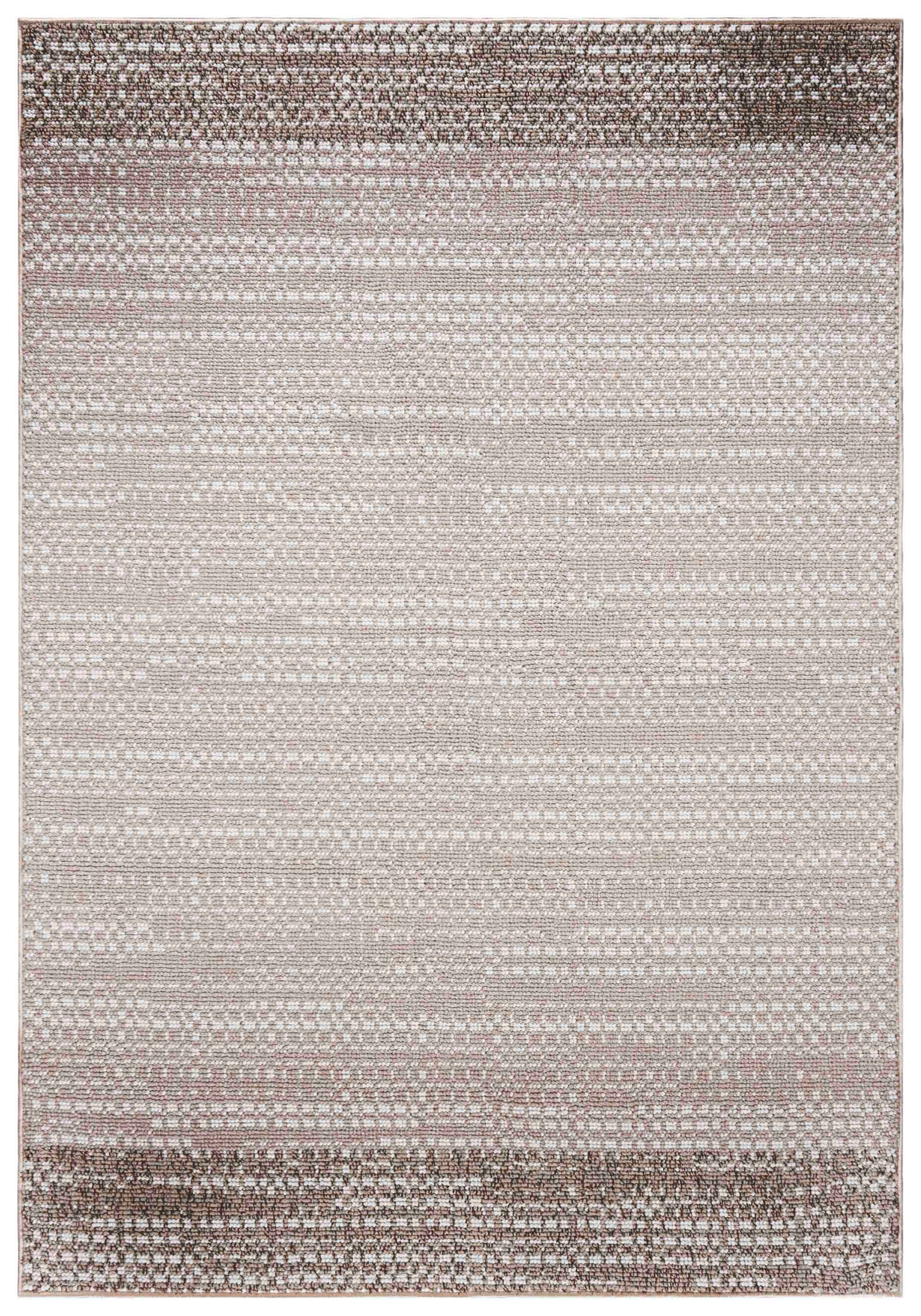 Mazovia Designteppich Modern Weich Minimalist Teppich für Wohnzimmer - Neut günstig online kaufen