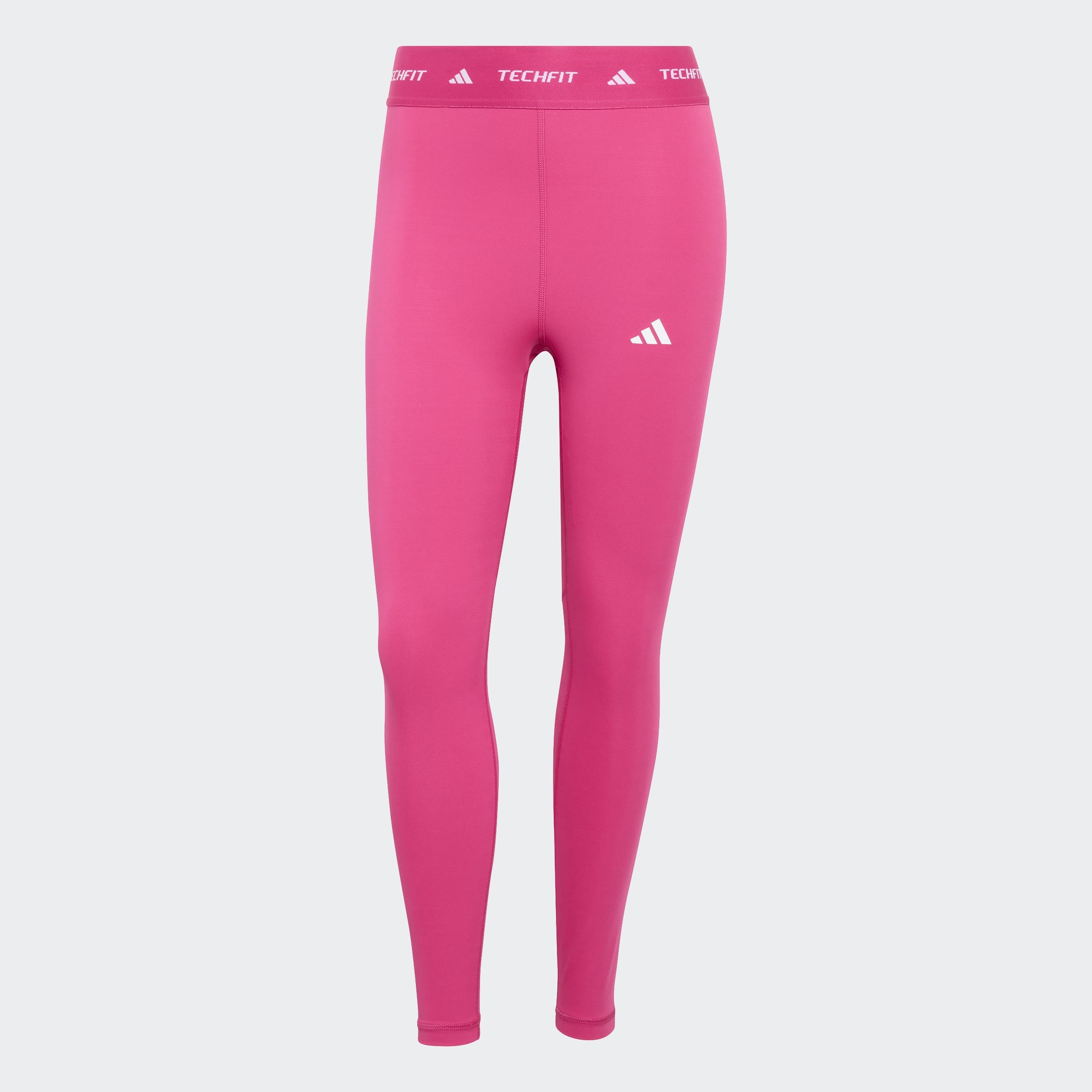 Trainingstights TECHFIT 7/8-LEGGINGS